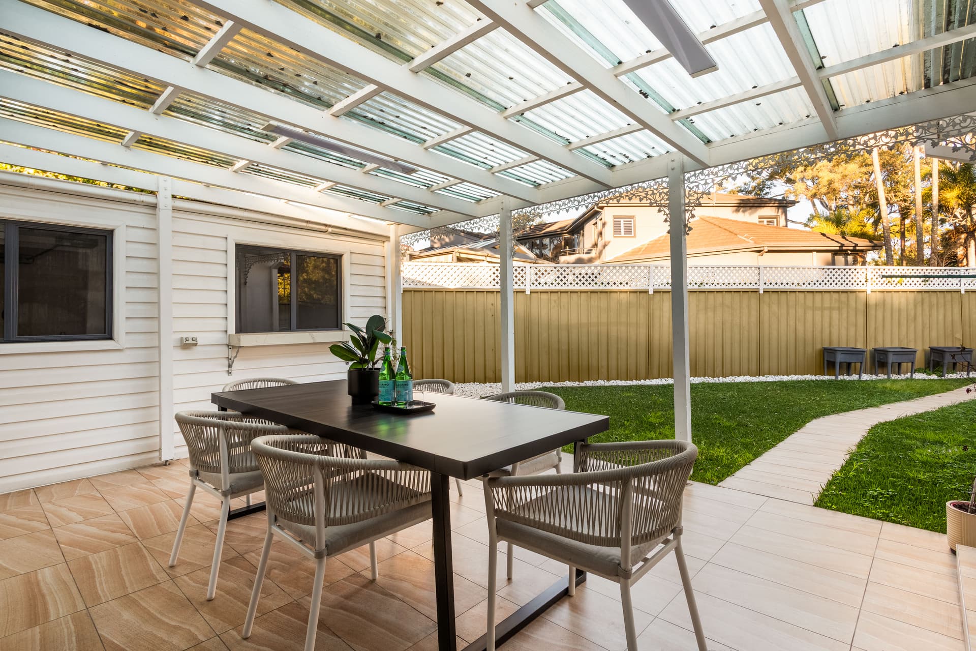 32 Park Parade, Pagewood NSW