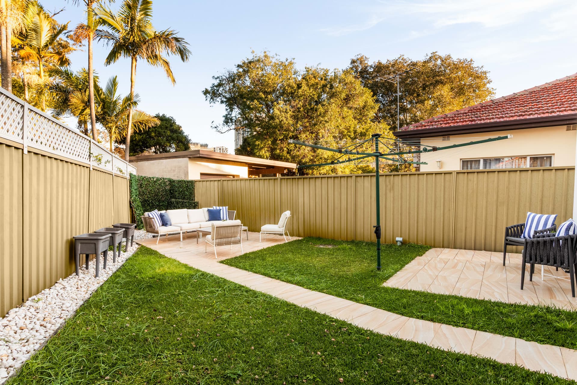 32 Park Parade, Pagewood NSW