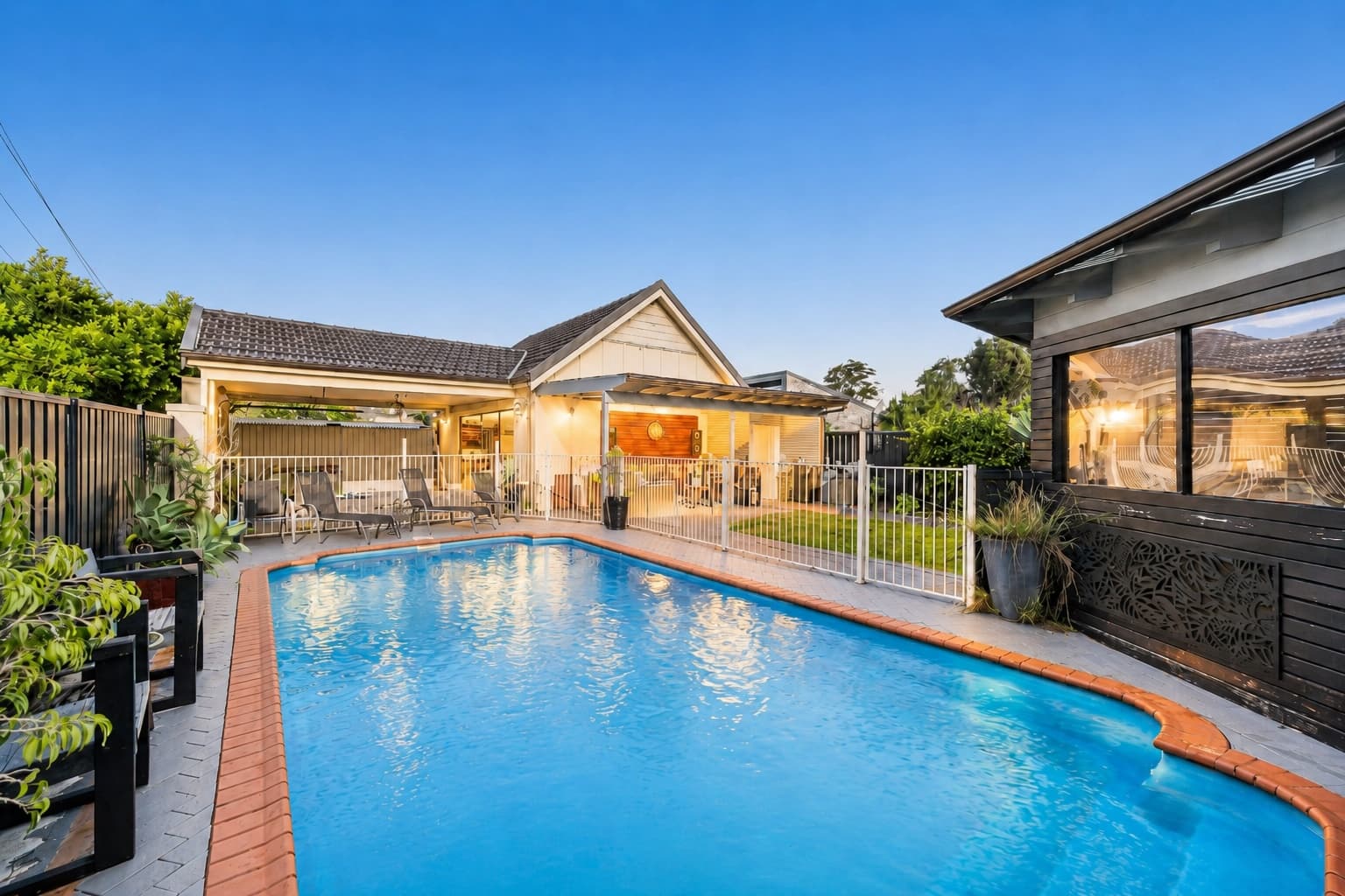 163 Dunning Avenue, Rosebery NSW