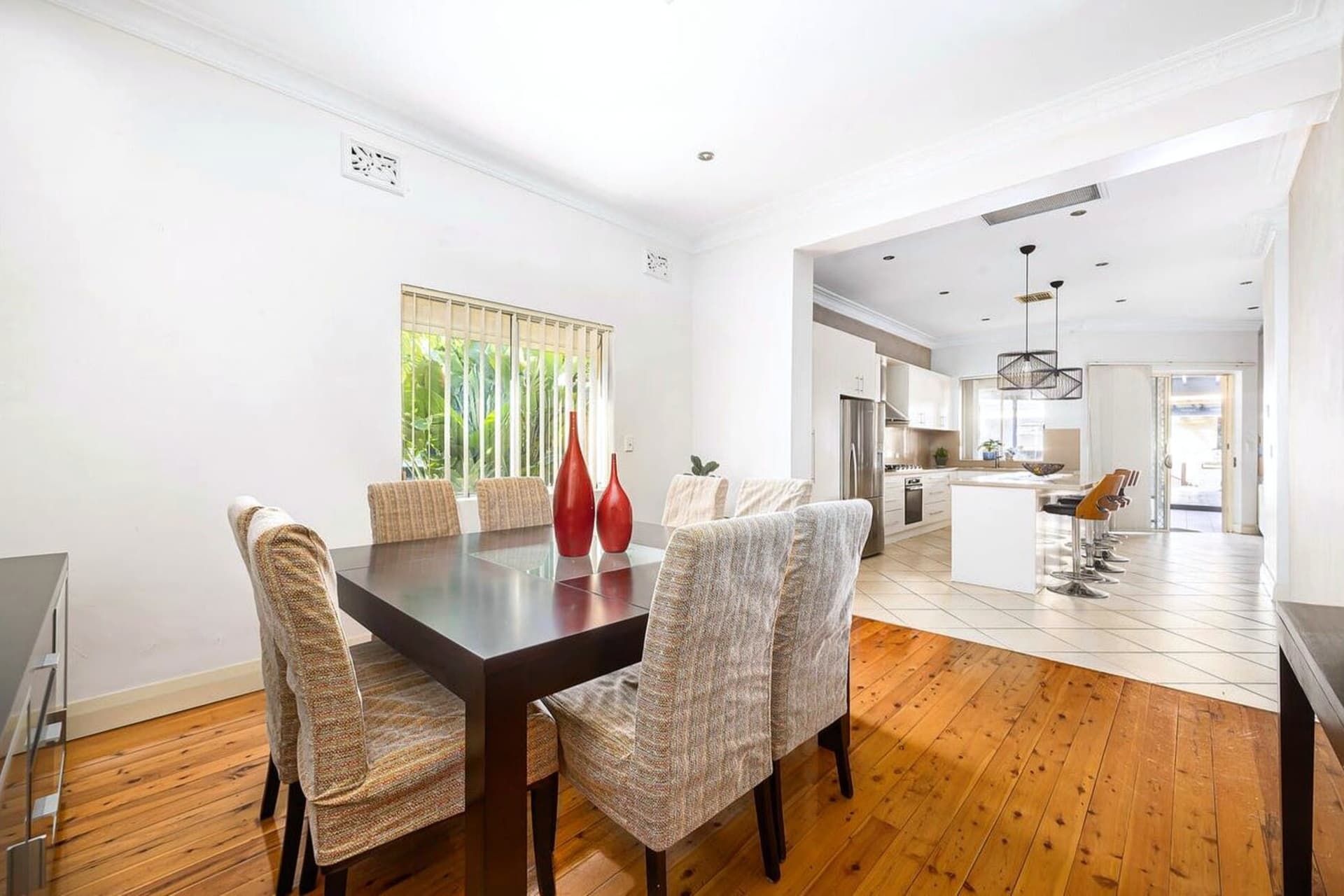 163 Dunning Avenue, Rosebery NSW