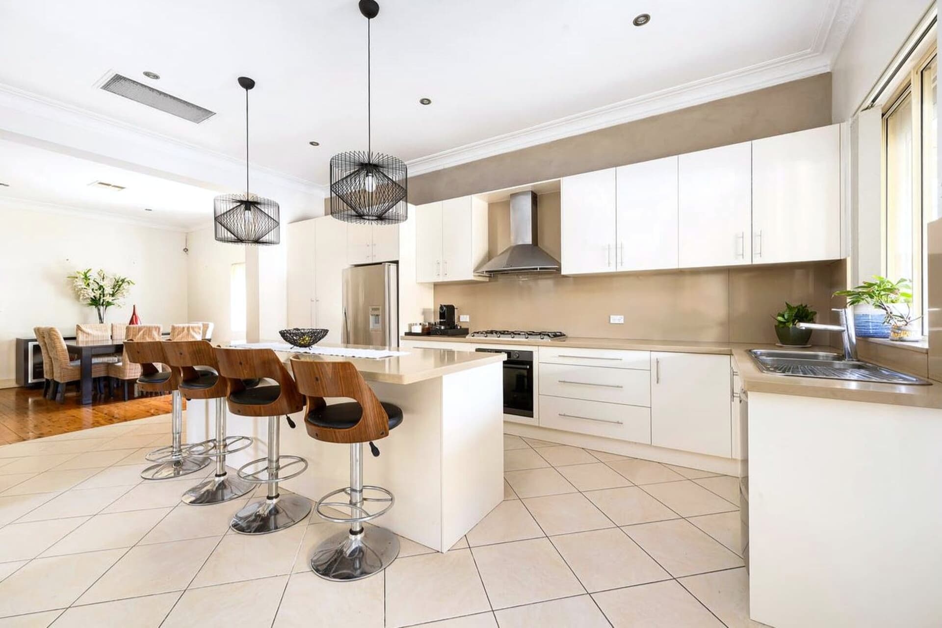 163 Dunning Avenue, Rosebery NSW