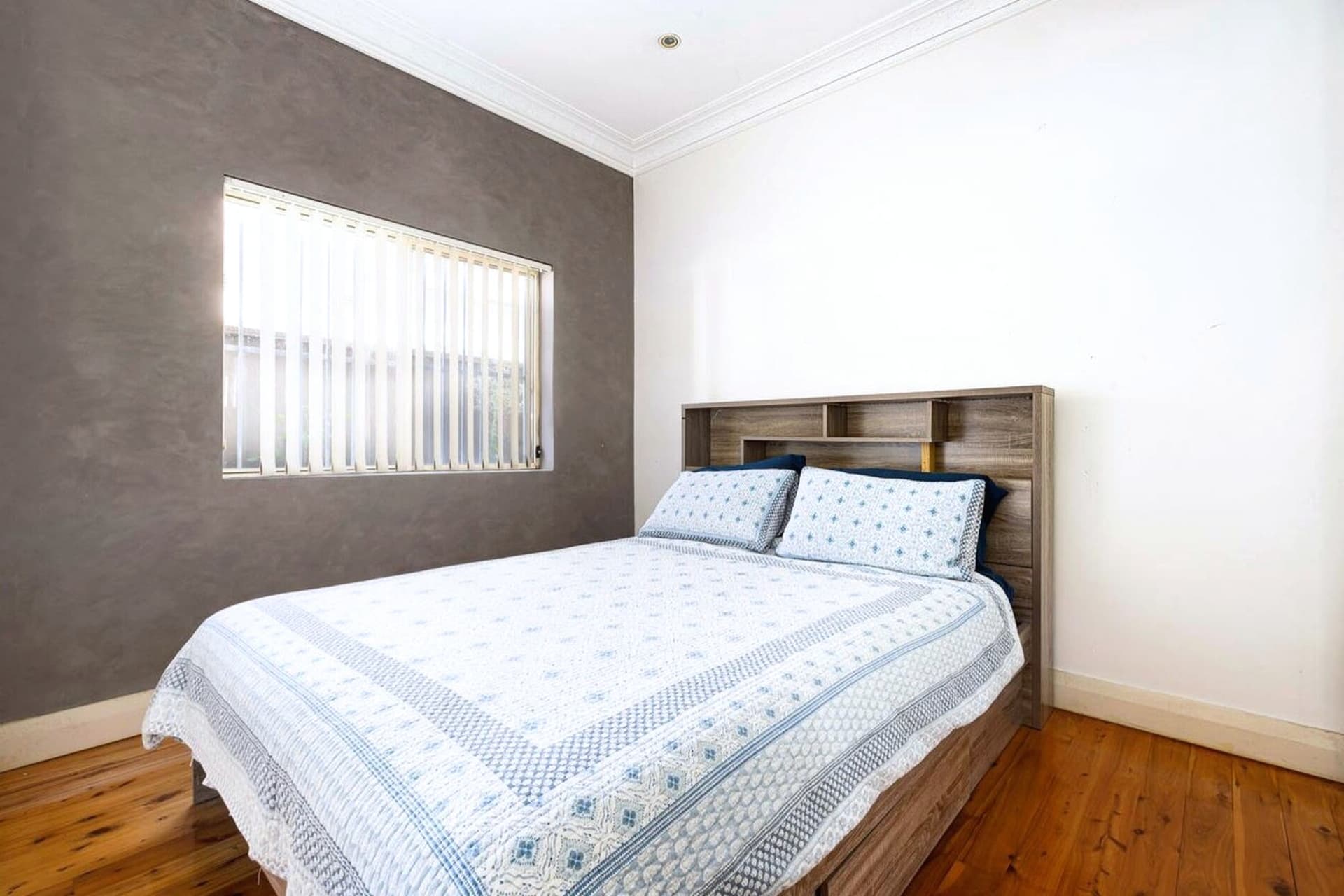 163 Dunning Avenue, Rosebery NSW