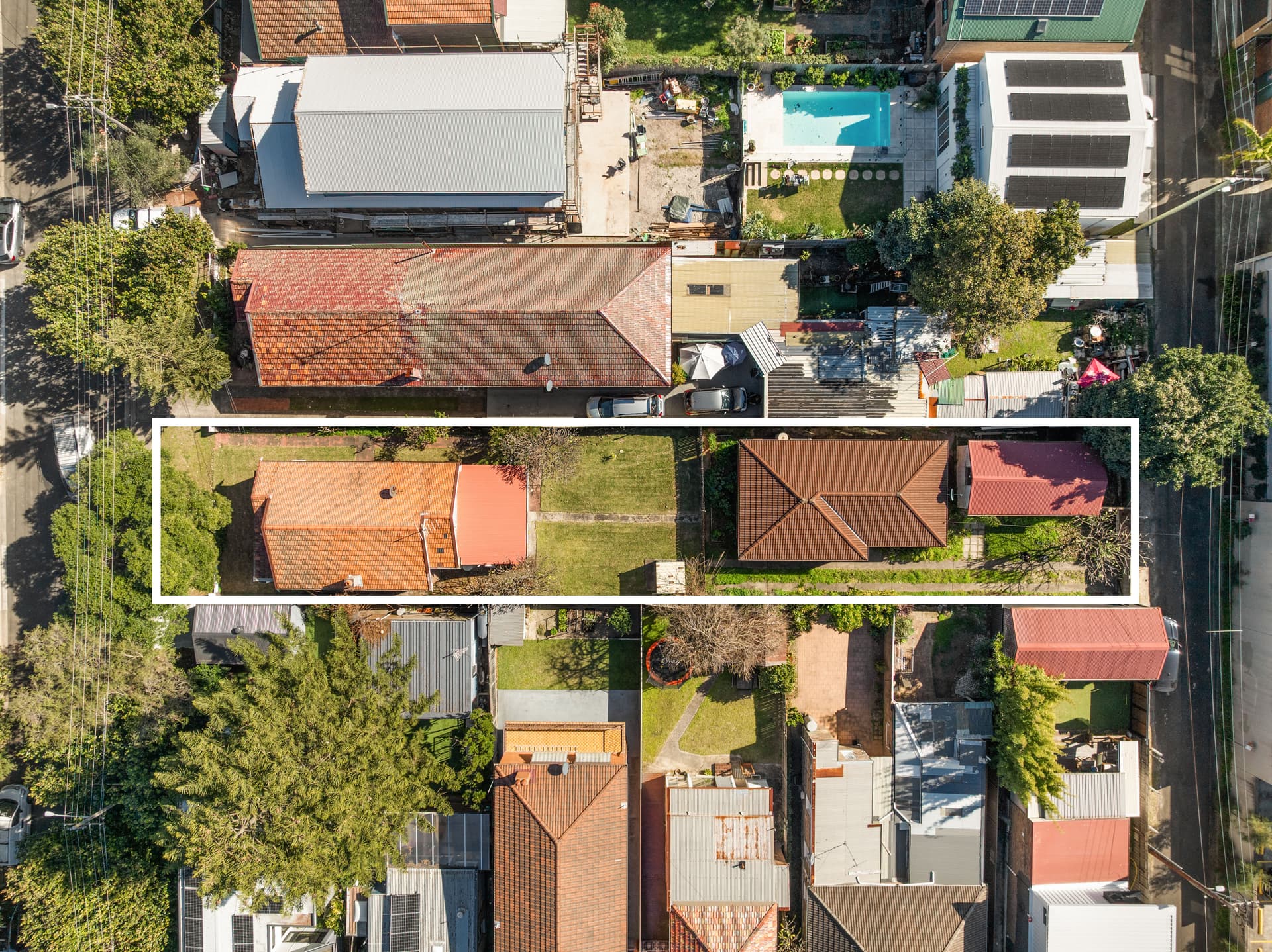 14 & 14A Hincks Street, Kingsford NSW