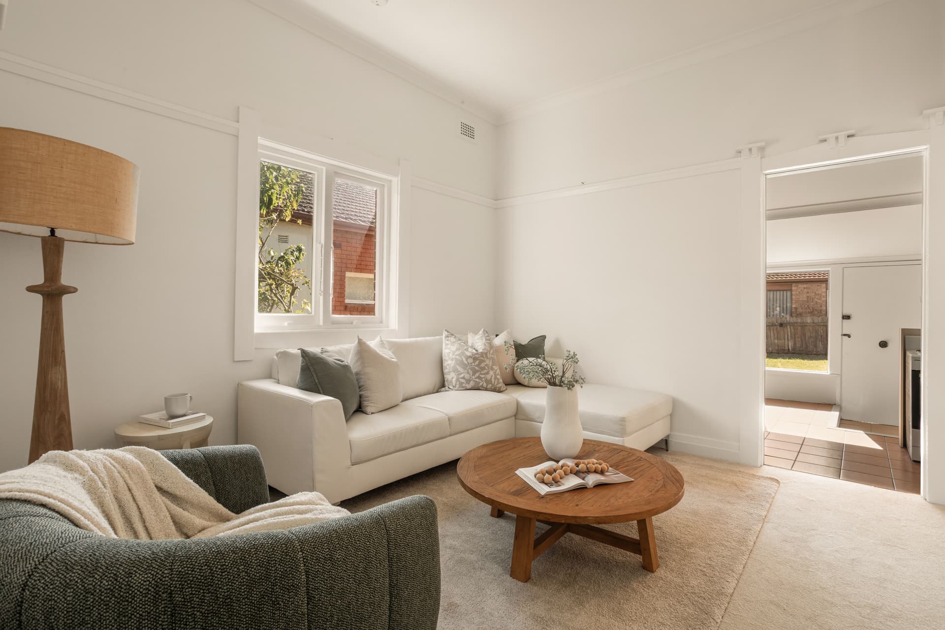 14 & 14A Hincks Street, Kingsford NSW