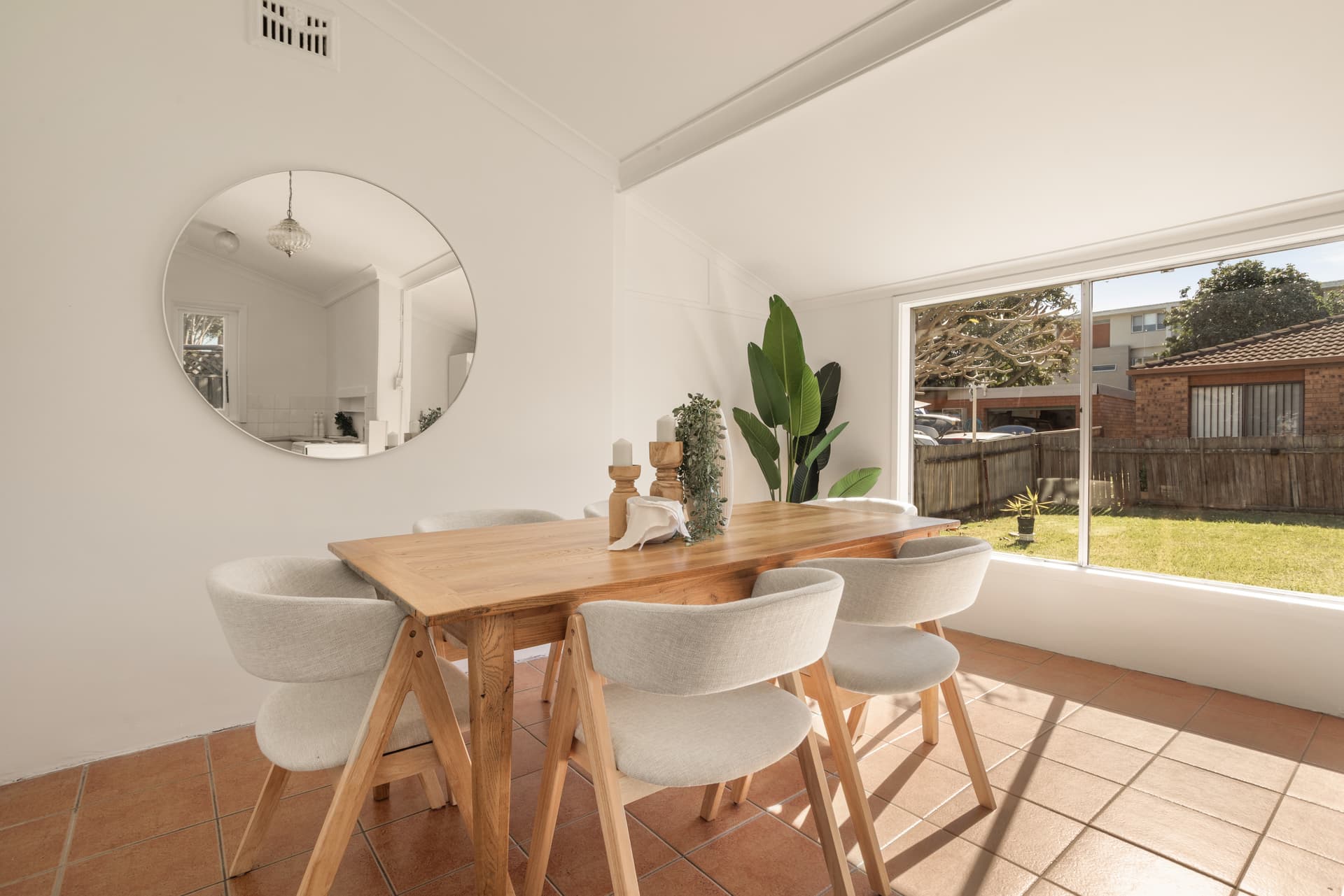 14 & 14A Hincks Street, Kingsford NSW