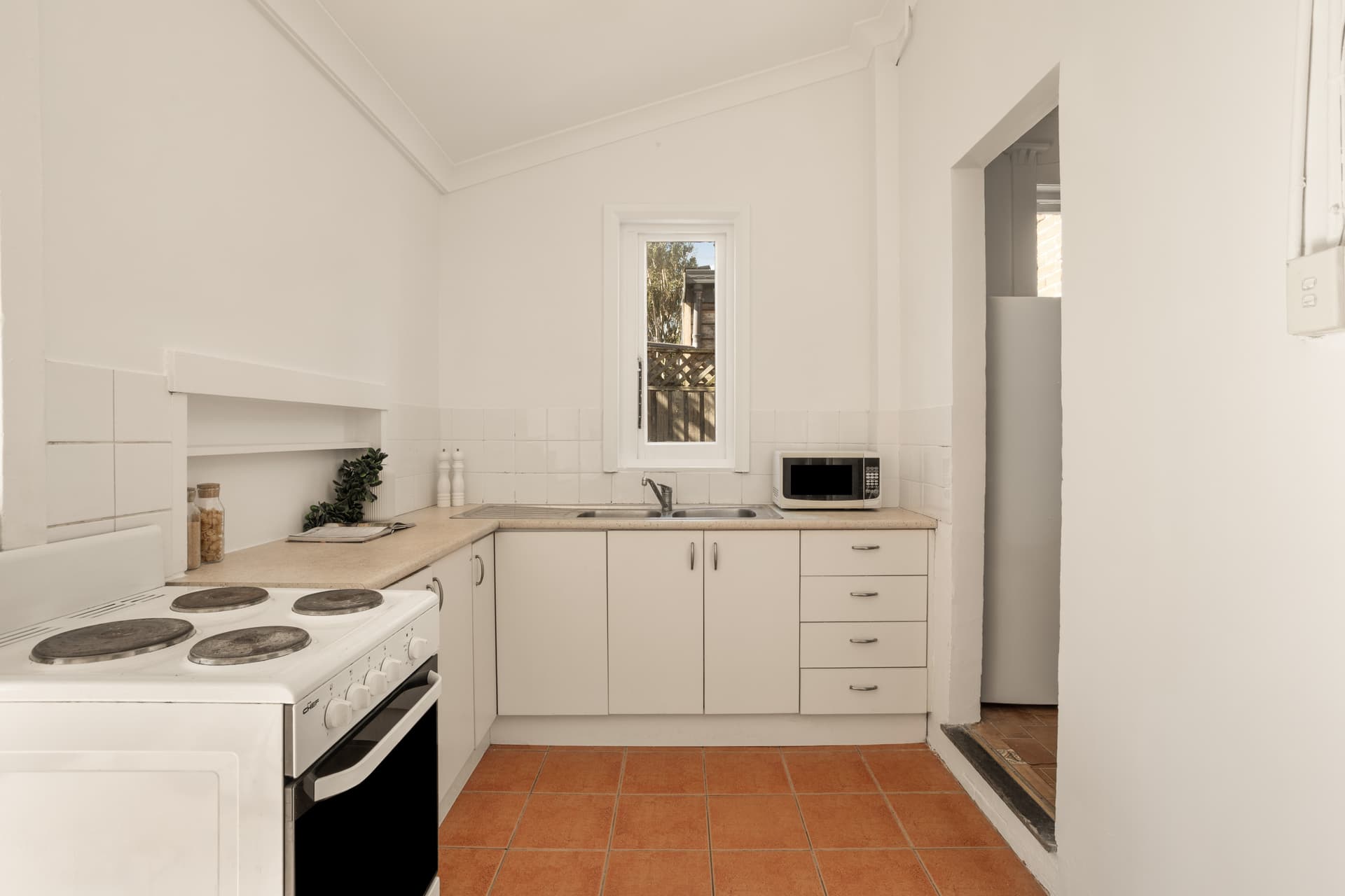 14 & 14A Hincks Street, Kingsford NSW
