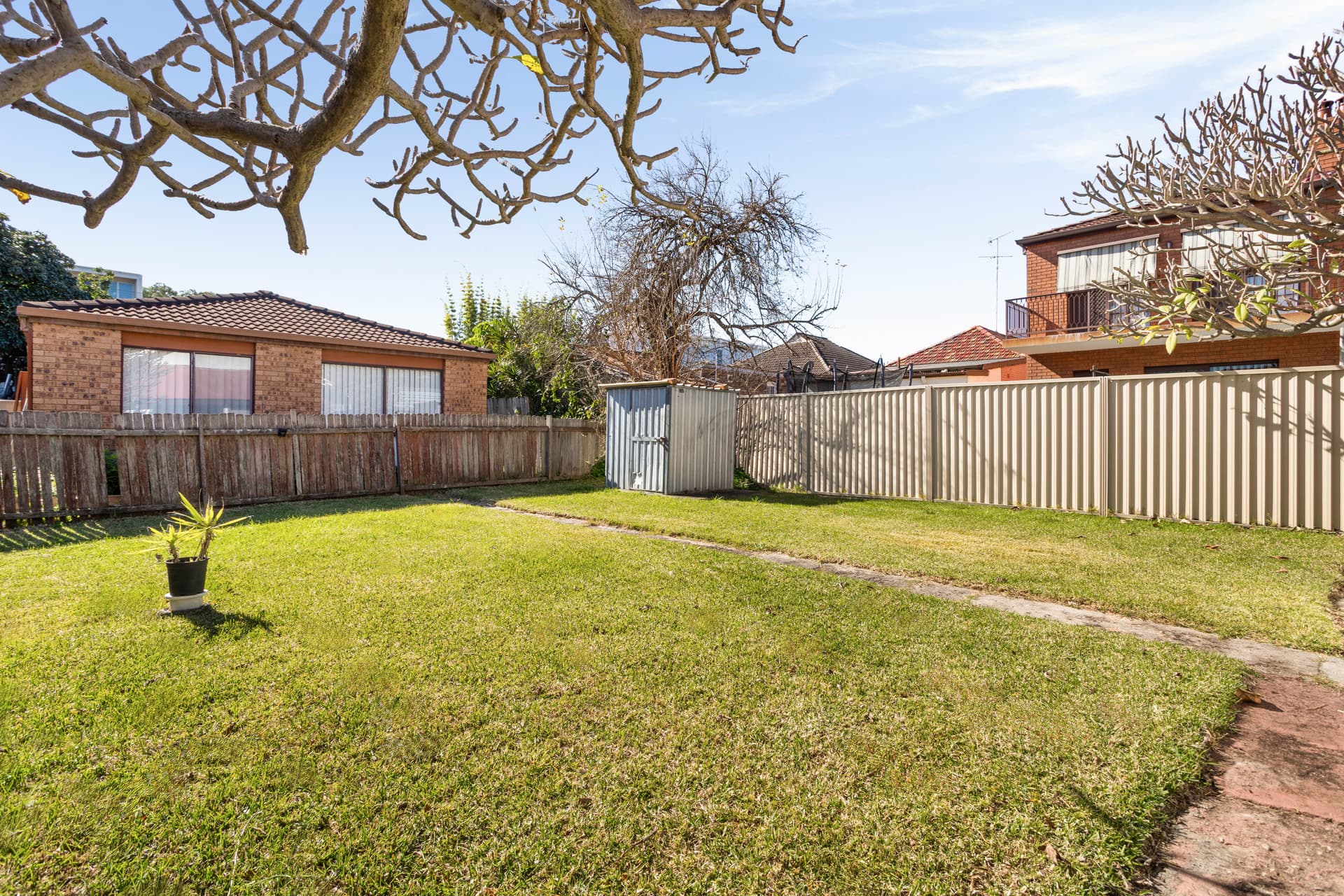 14 & 14A Hincks Street, Kingsford NSW