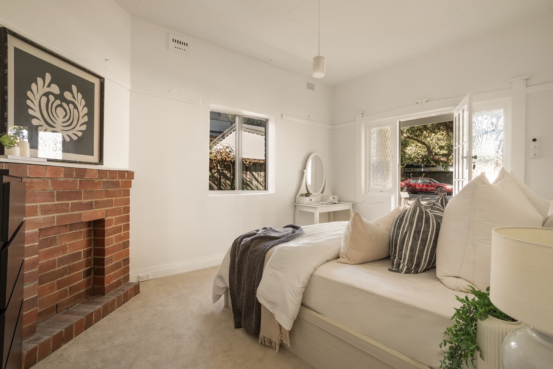 14 & 14A Hincks Street, Kingsford NSW