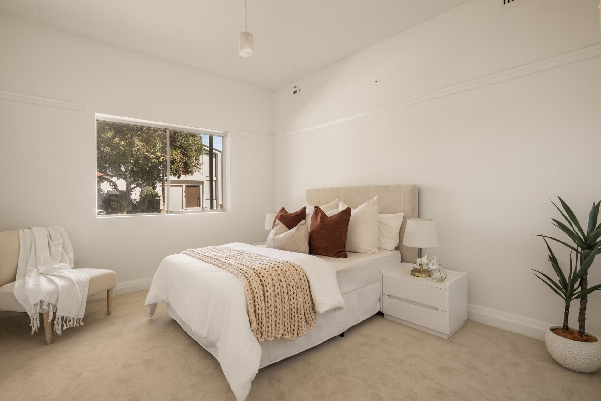 14 & 14A Hincks Street, Kingsford NSW