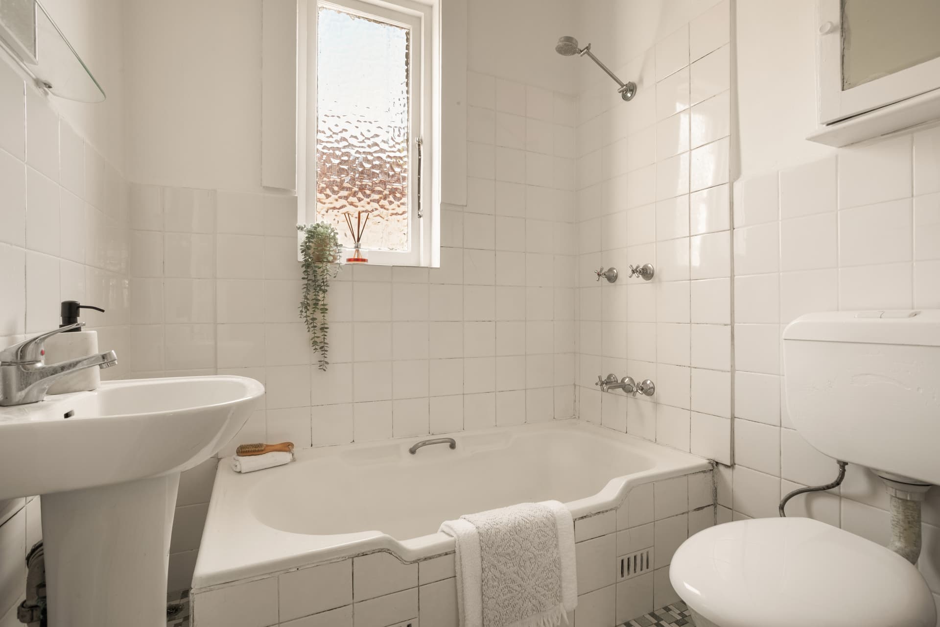 14 & 14A Hincks Street, Kingsford NSW