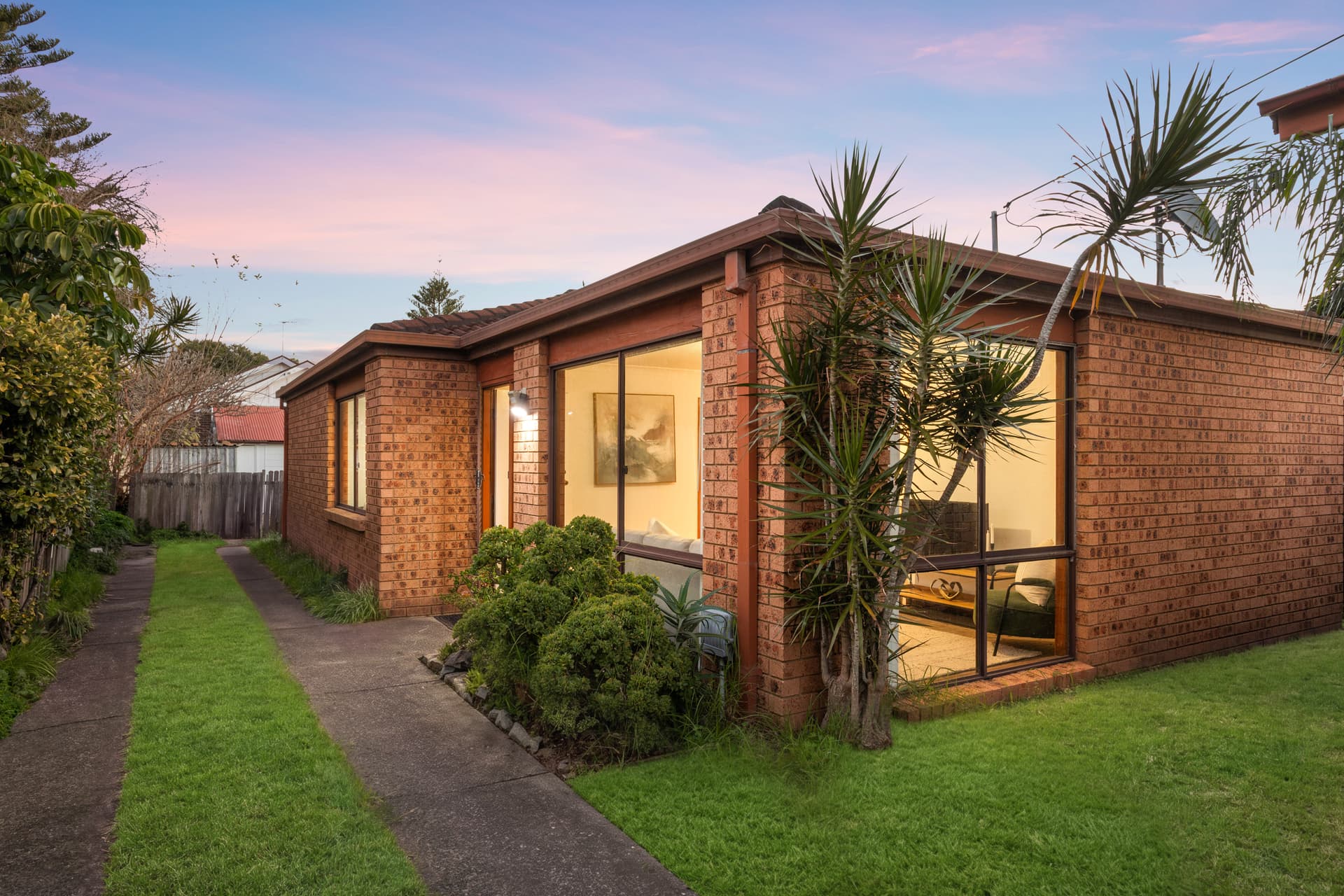 14 & 14A Hincks Street, Kingsford NSW