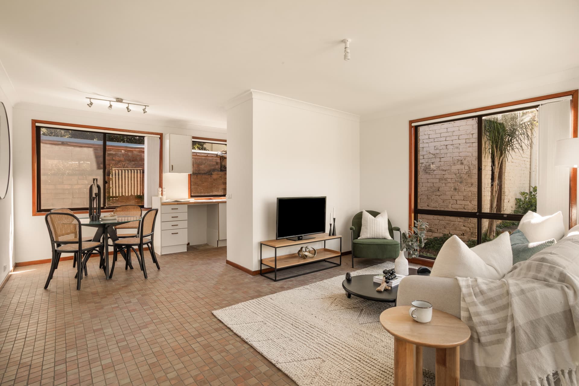 14 & 14A Hincks Street, Kingsford NSW