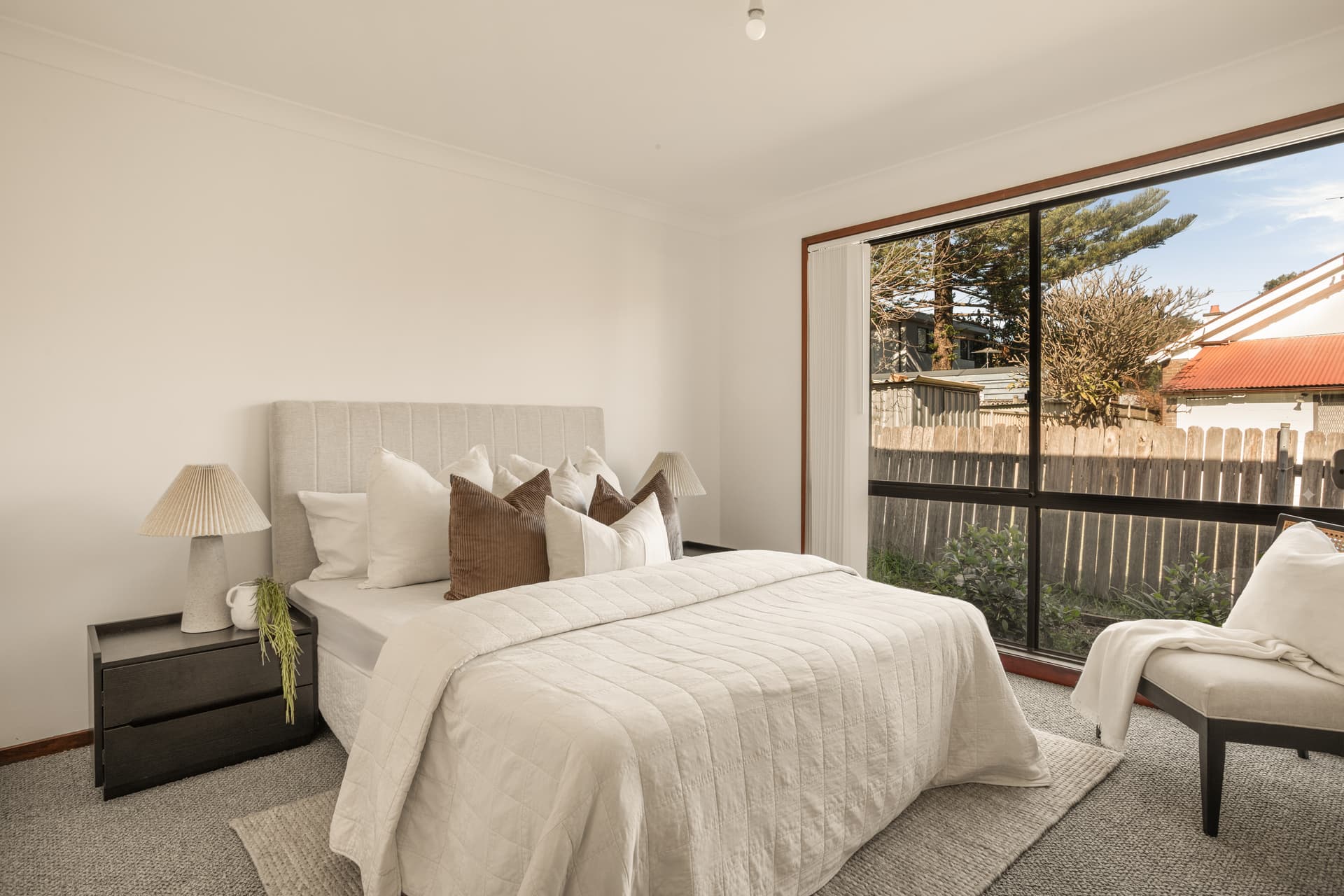 14 & 14A Hincks Street, Kingsford NSW