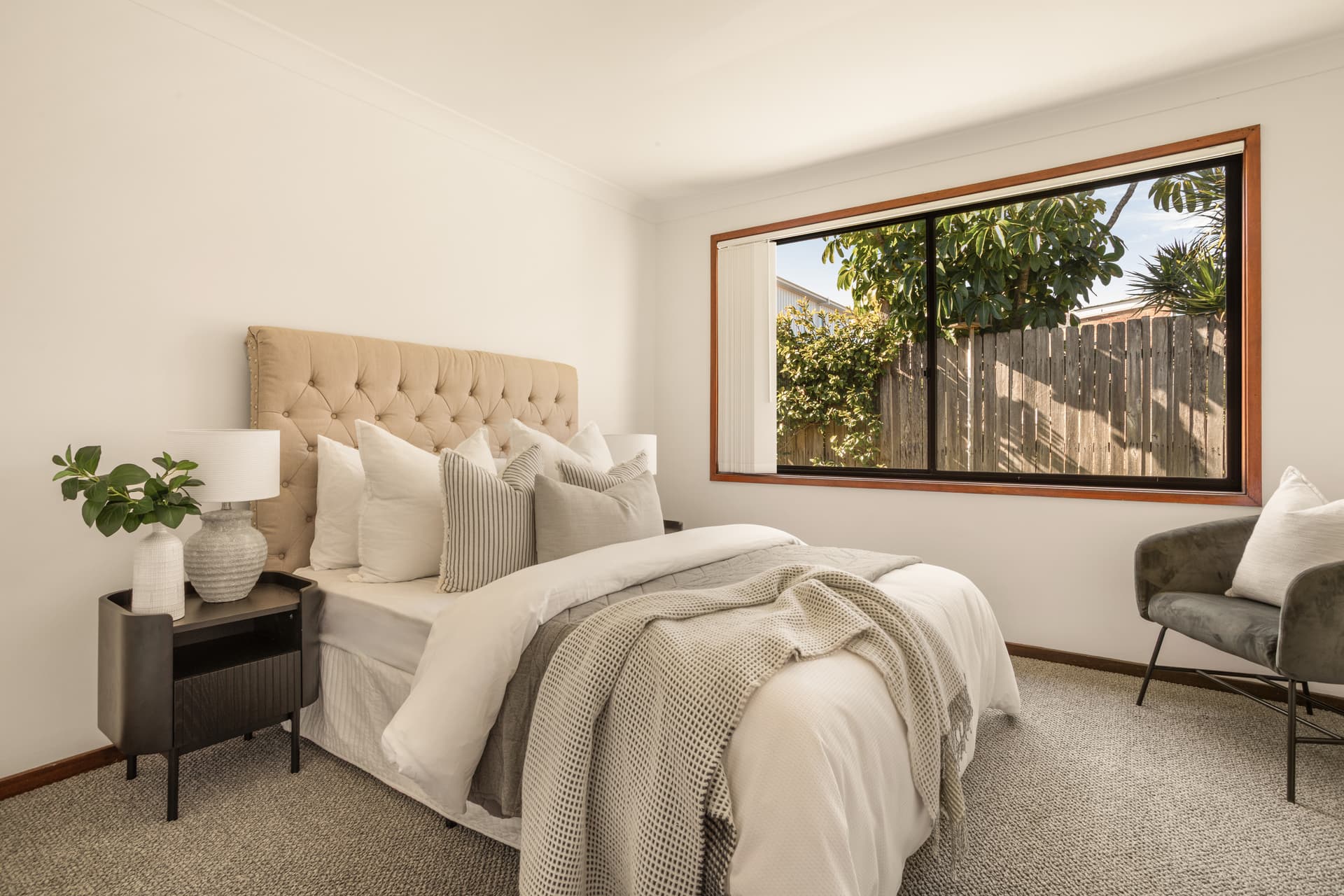 14 & 14A Hincks Street, Kingsford NSW