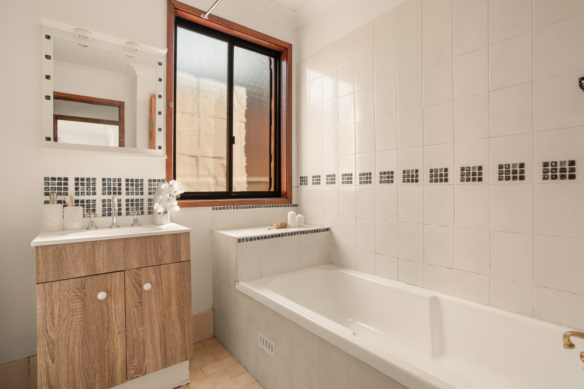 14 & 14A Hincks Street, Kingsford NSW