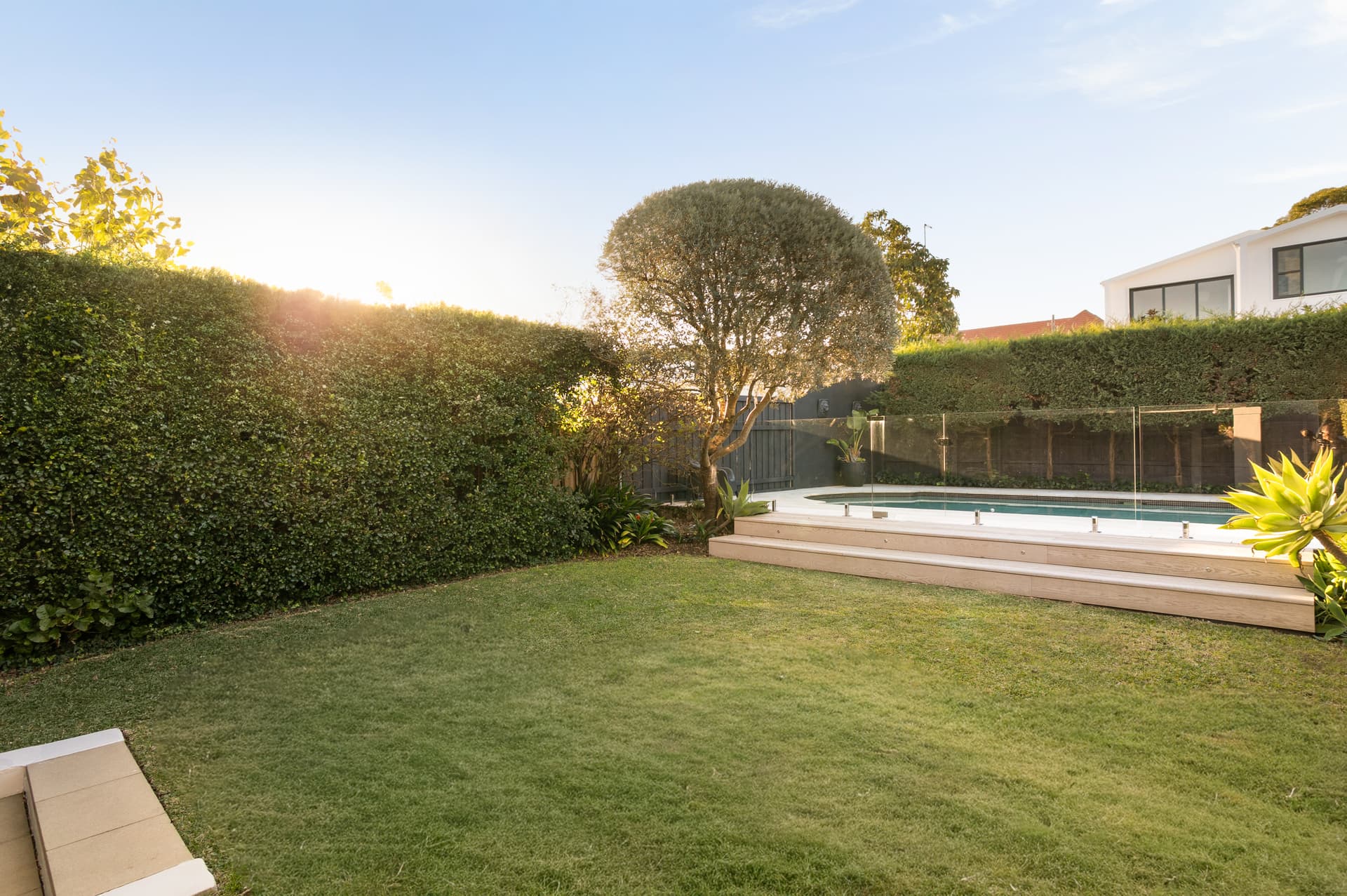 31 Rigney Avenue, Kingsford NSW