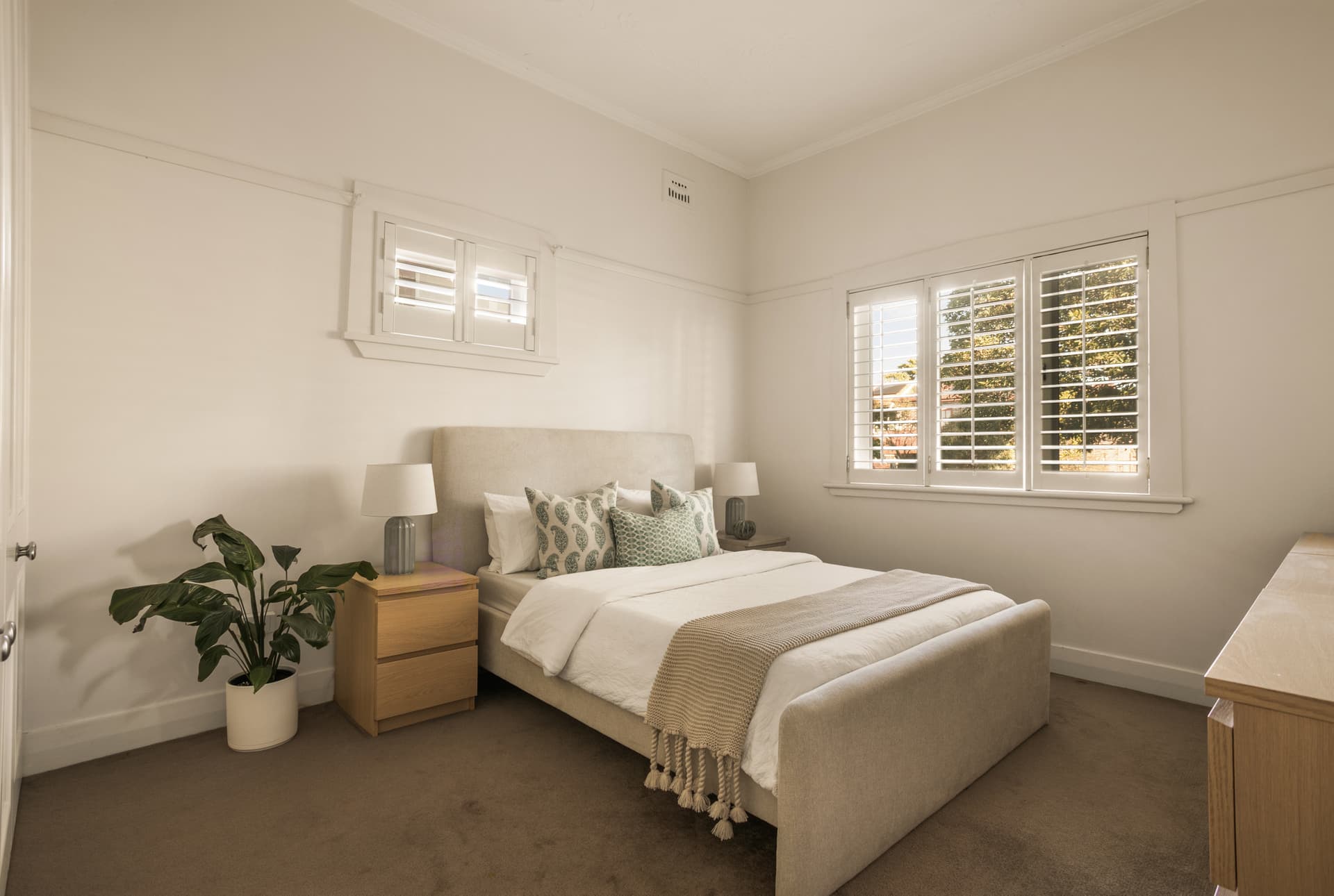 31 Rigney Avenue, Kingsford NSW