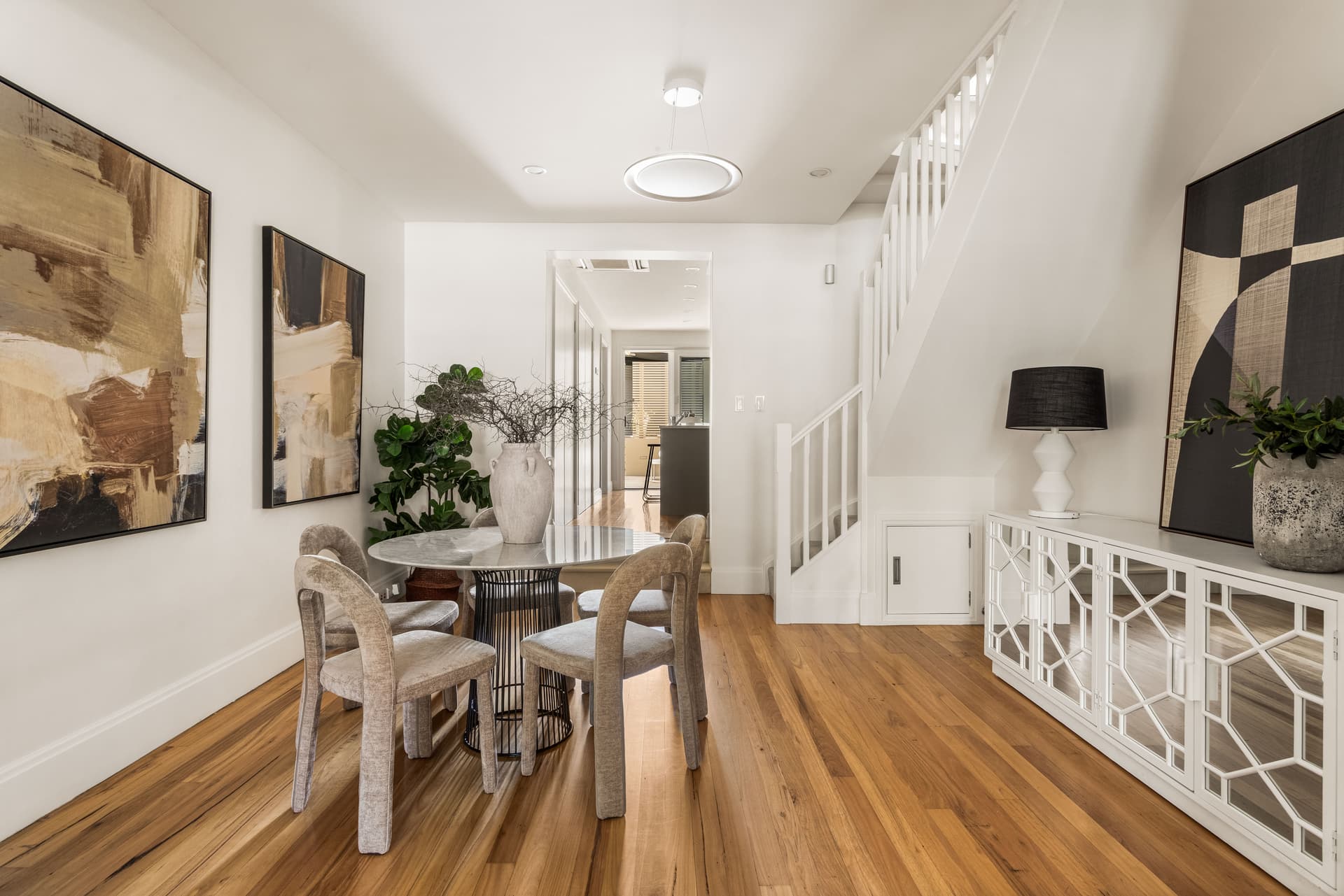 571 Bourke Street, Surry Hills NSW