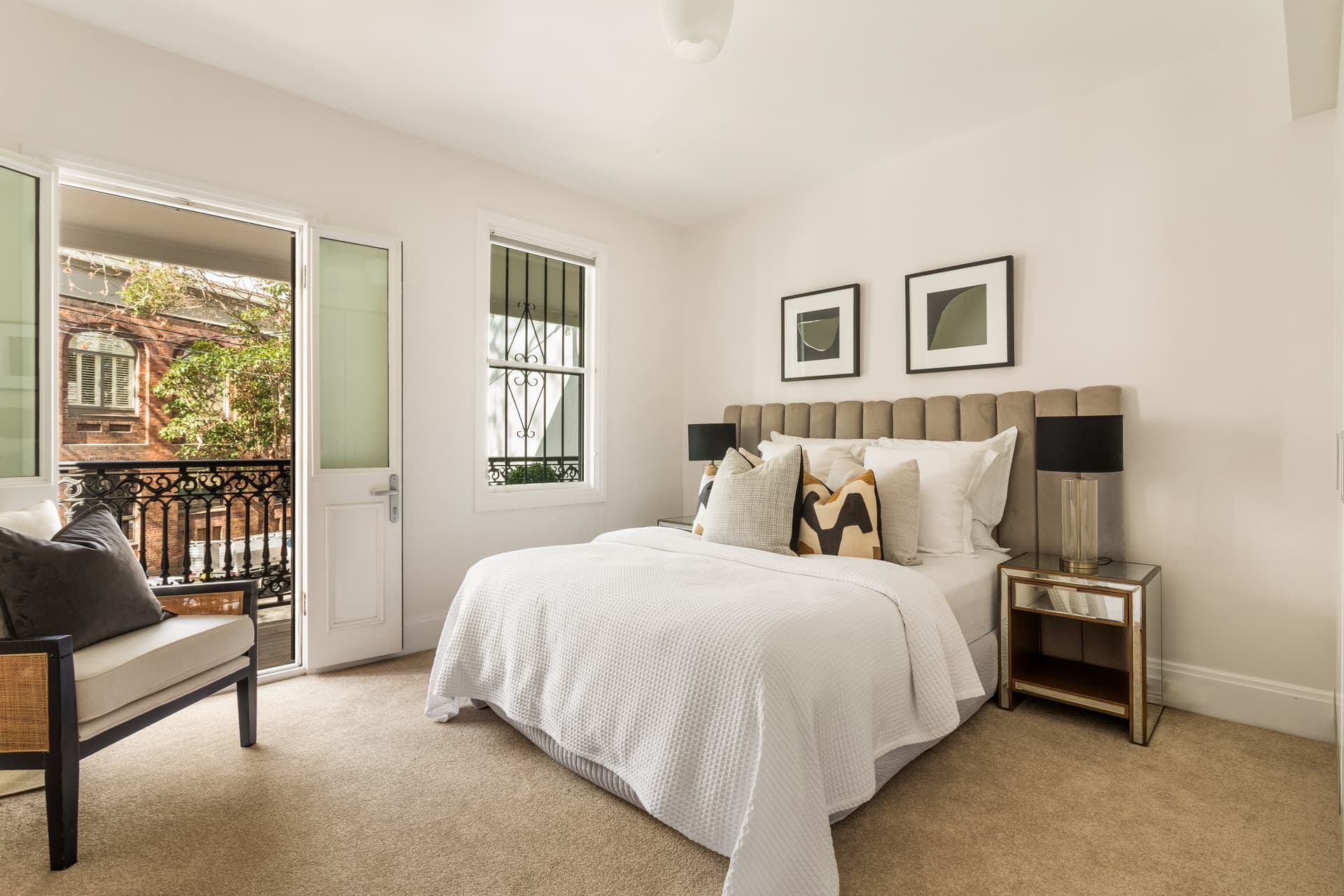 571 Bourke Street, Surry Hills NSW