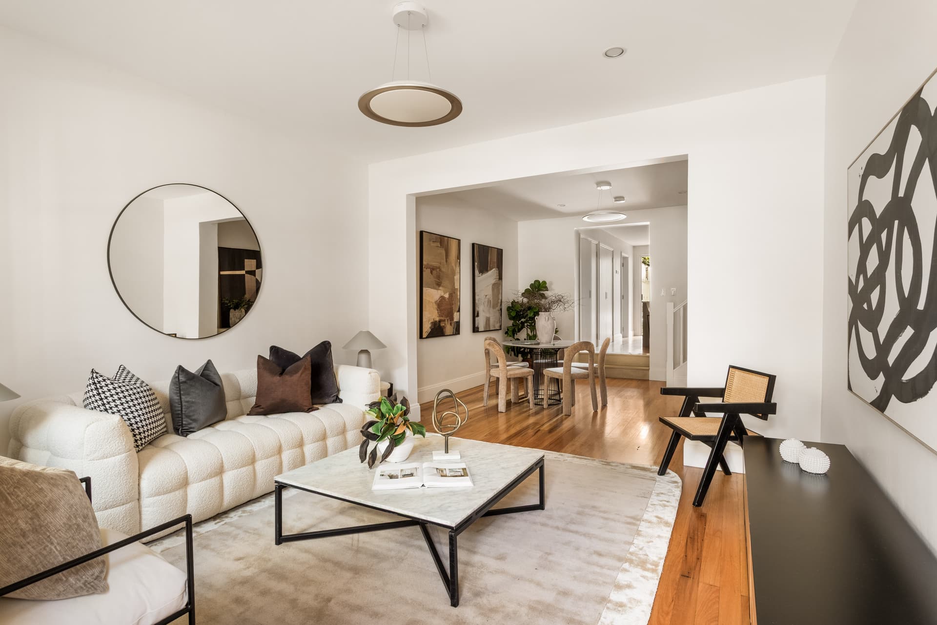 571 Bourke Street, Surry Hills NSW
