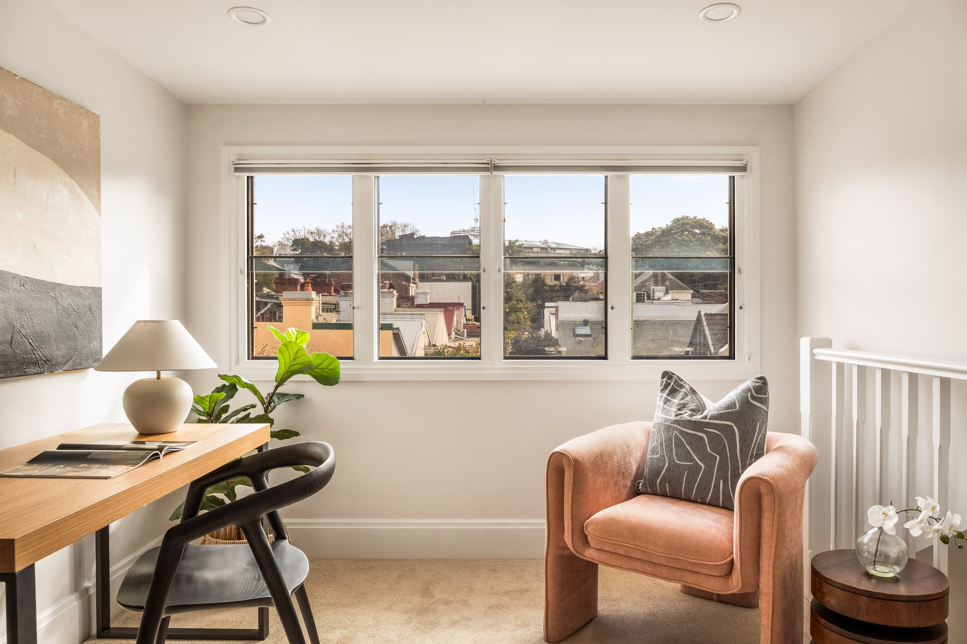 571 Bourke Street, Surry Hills NSW