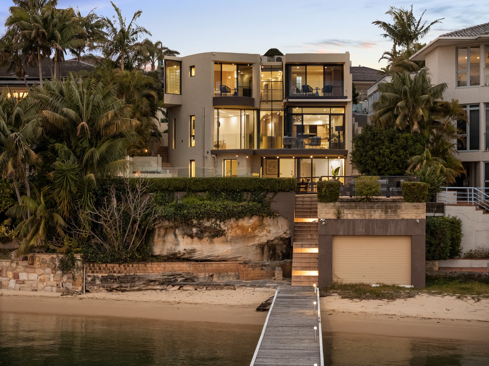 31 Holt Road, Taren Point NSW