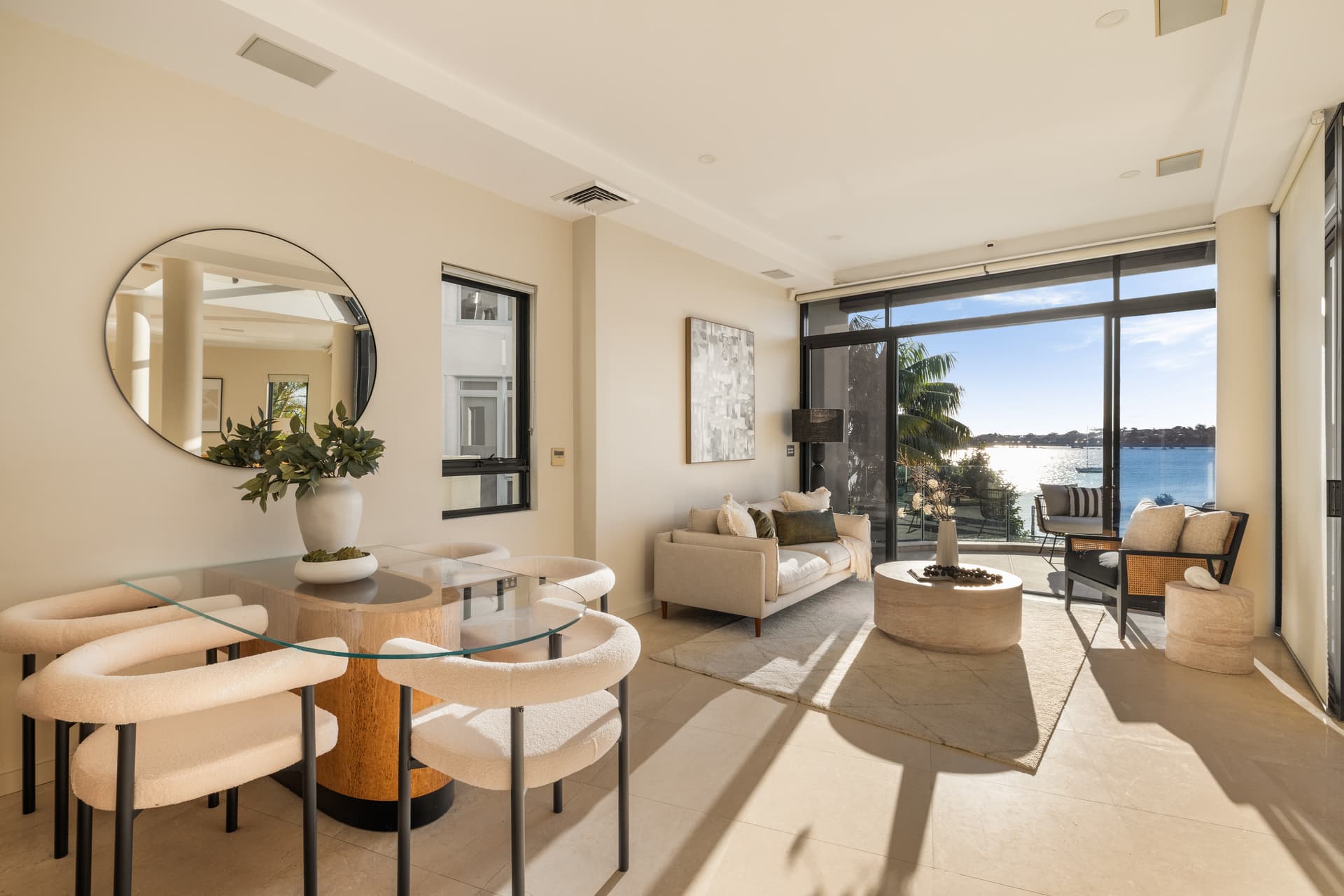 31 Holt Road, Taren Point NSW