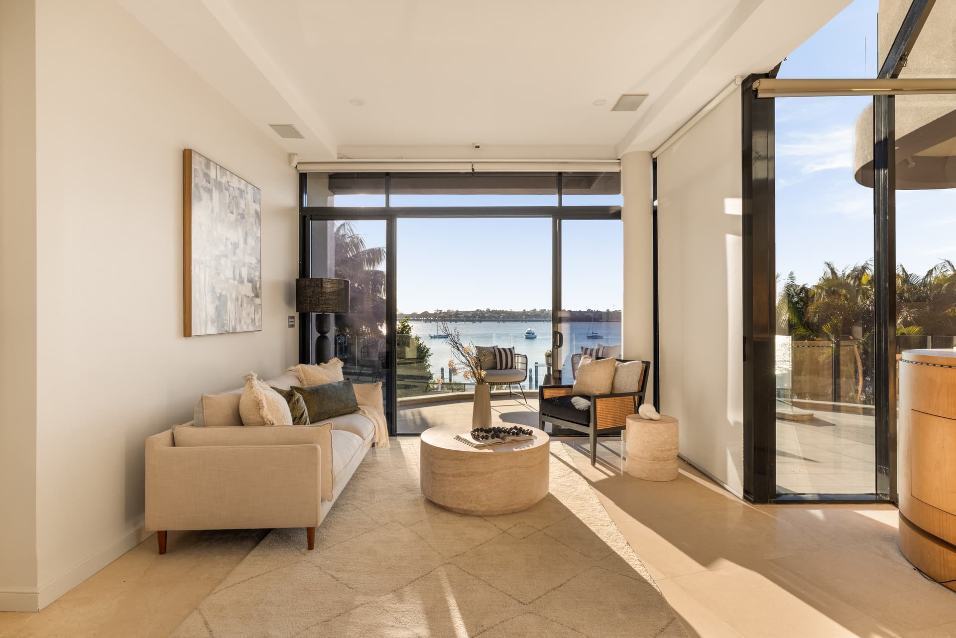 31 Holt Road, Taren Point NSW