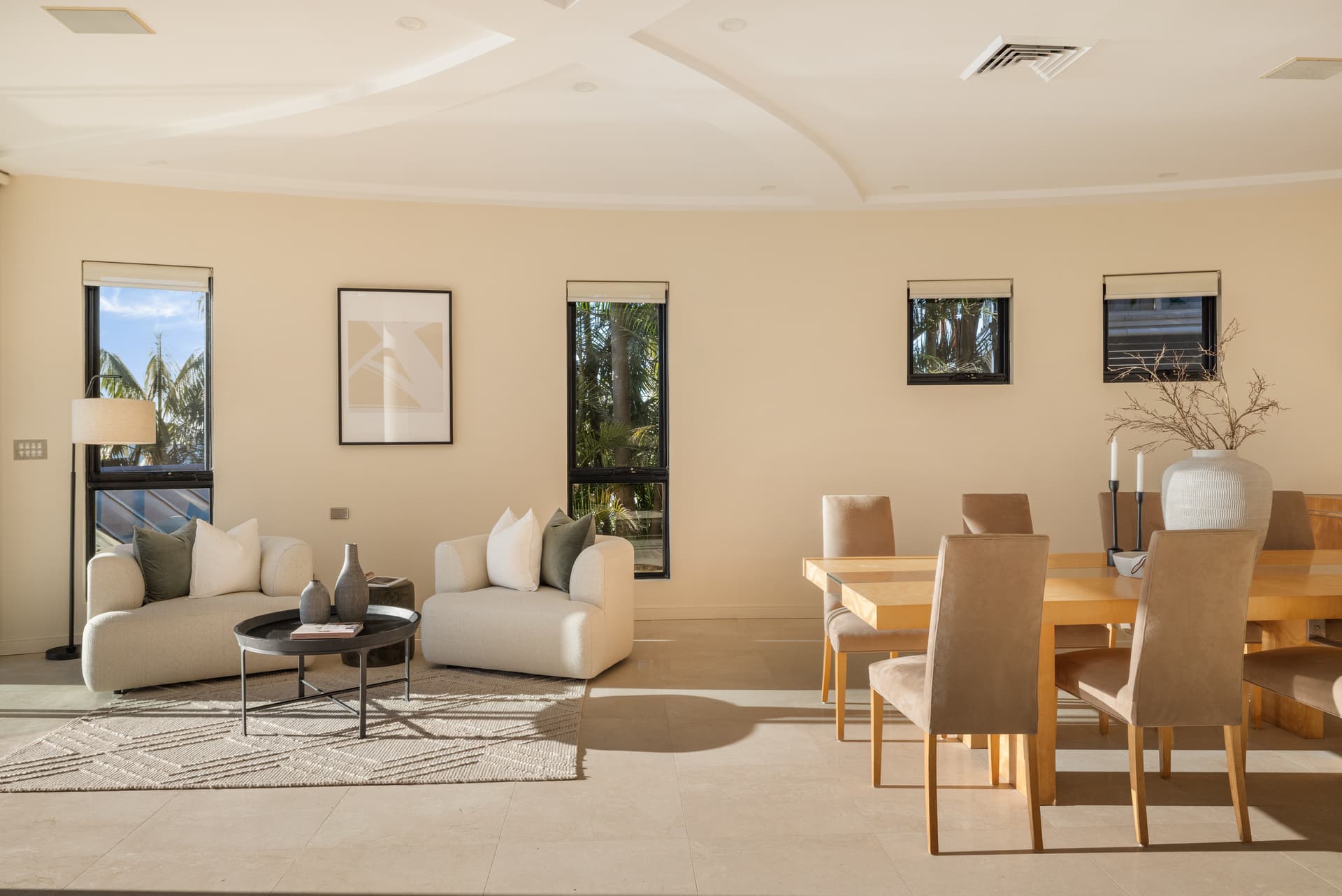 31 Holt Road, Taren Point NSW