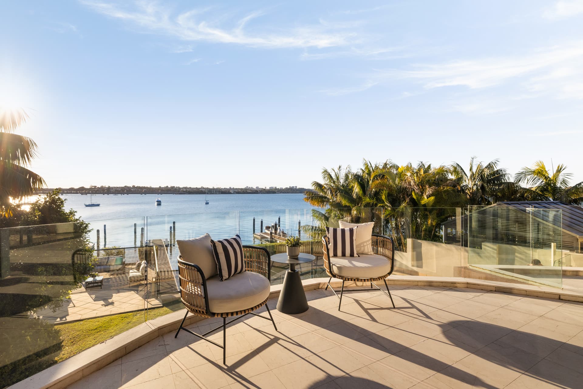 31 Holt Road, Taren Point NSW