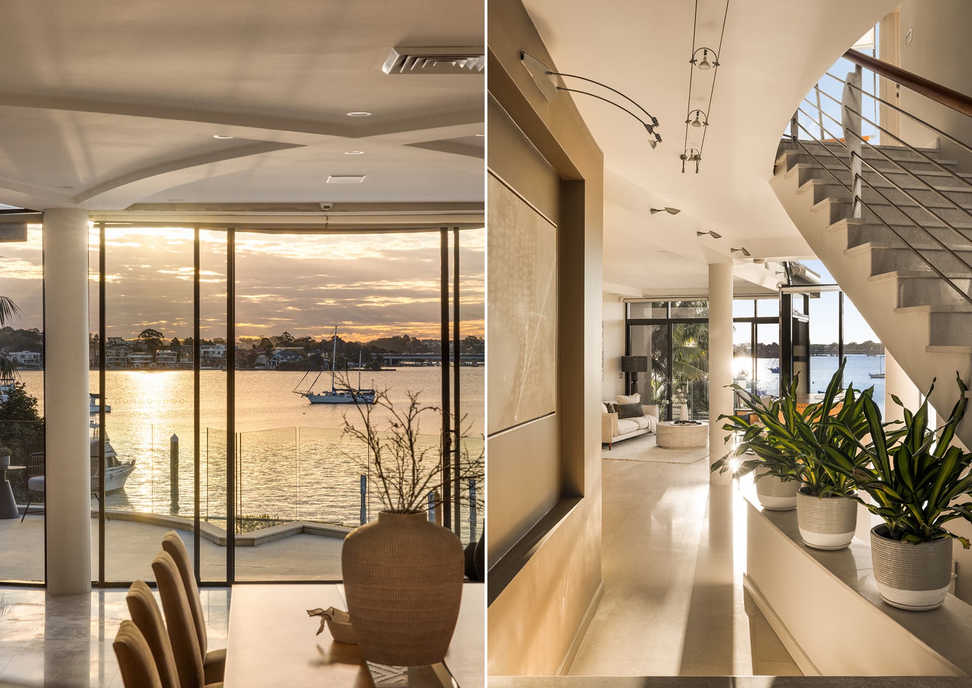31 Holt Road, Taren Point NSW