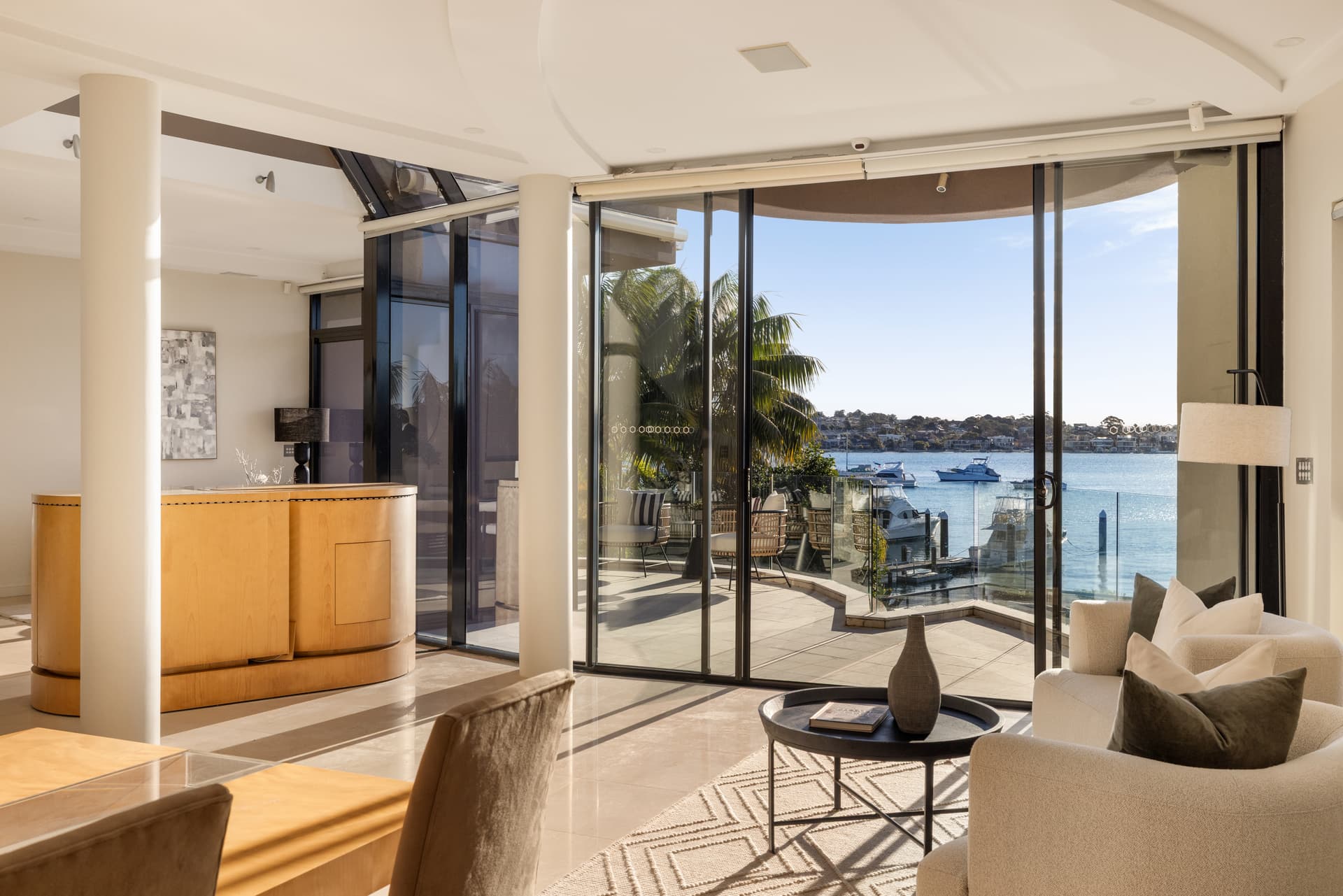 31 Holt Road, Taren Point NSW