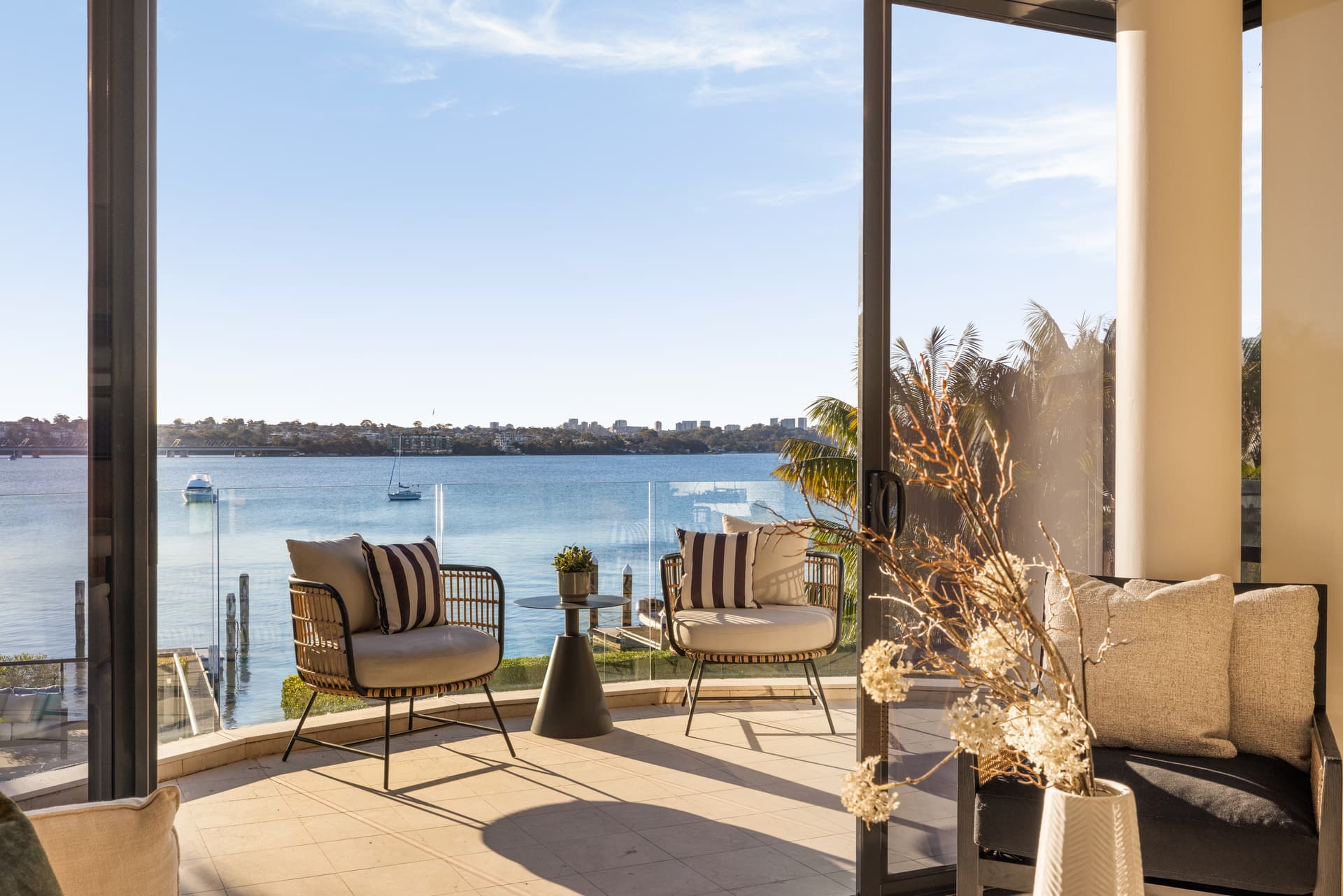 31 Holt Road, Taren Point NSW