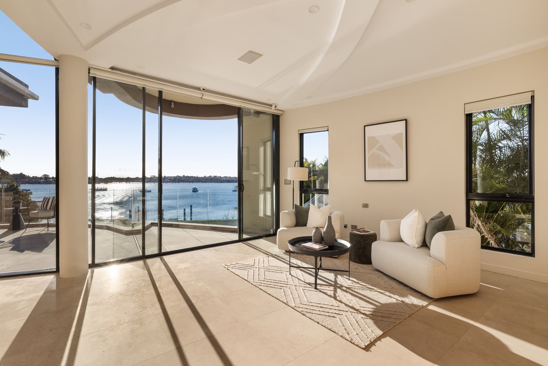 31 Holt Road, Taren Point NSW
