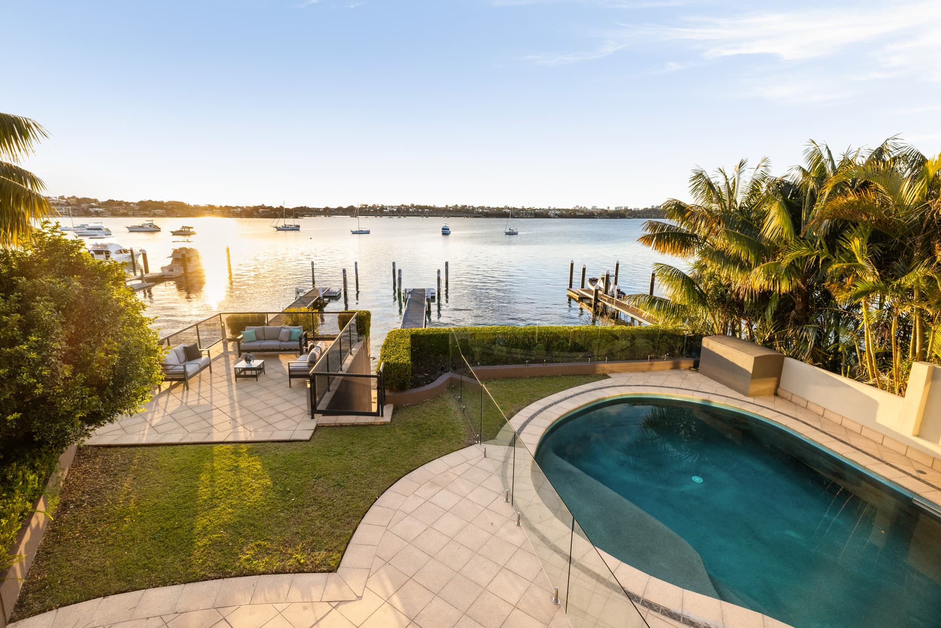 31 Holt Road, Taren Point NSW