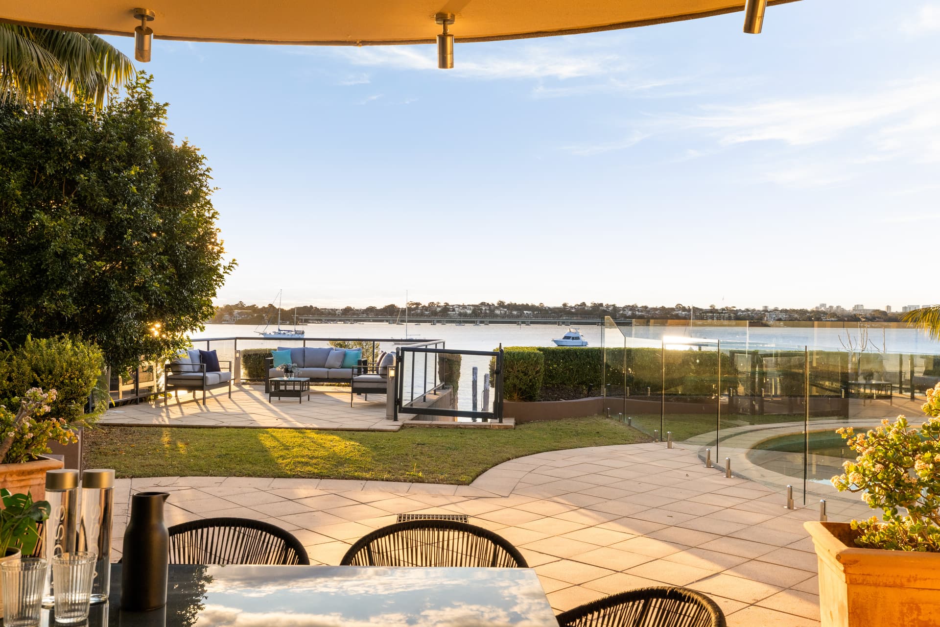 31 Holt Road, Taren Point NSW