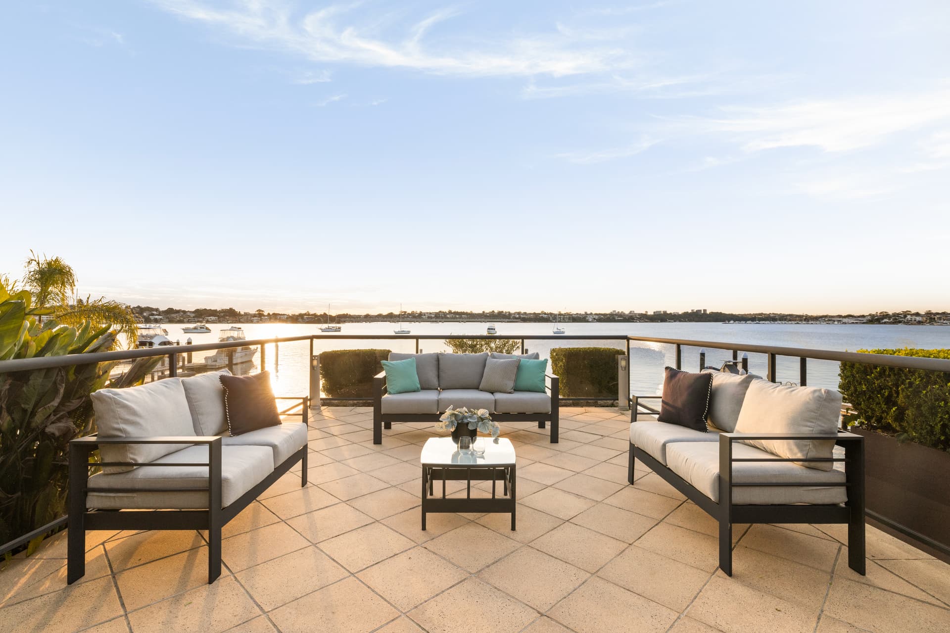 31 Holt Road, Taren Point NSW