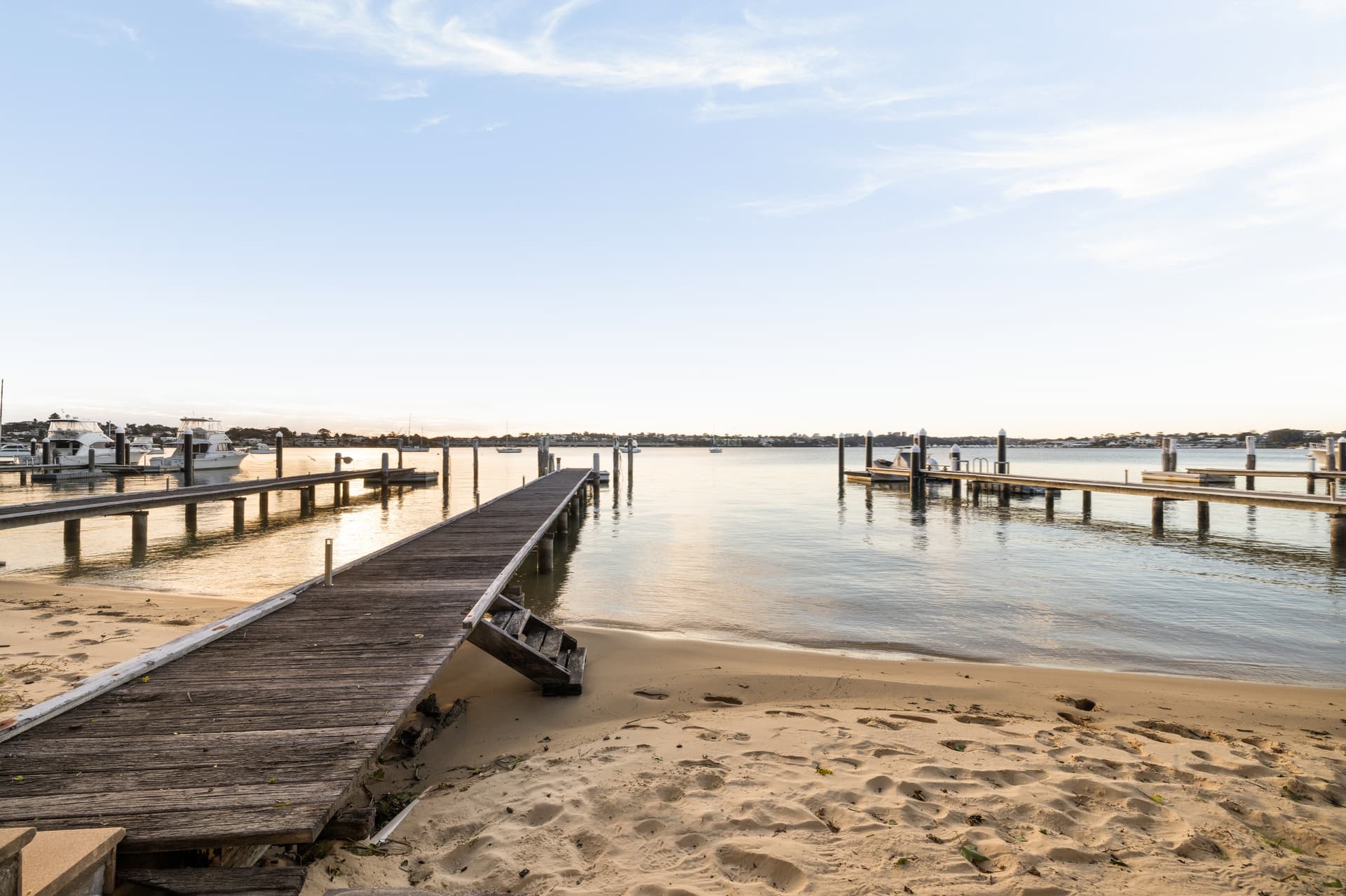 31 Holt Road, Taren Point NSW