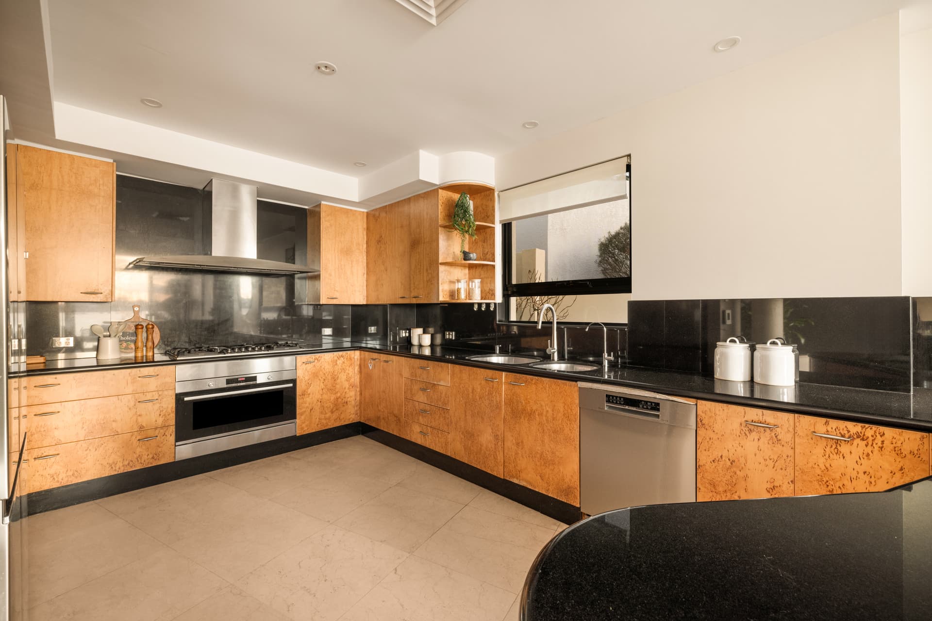 31 Holt Road, Taren Point NSW