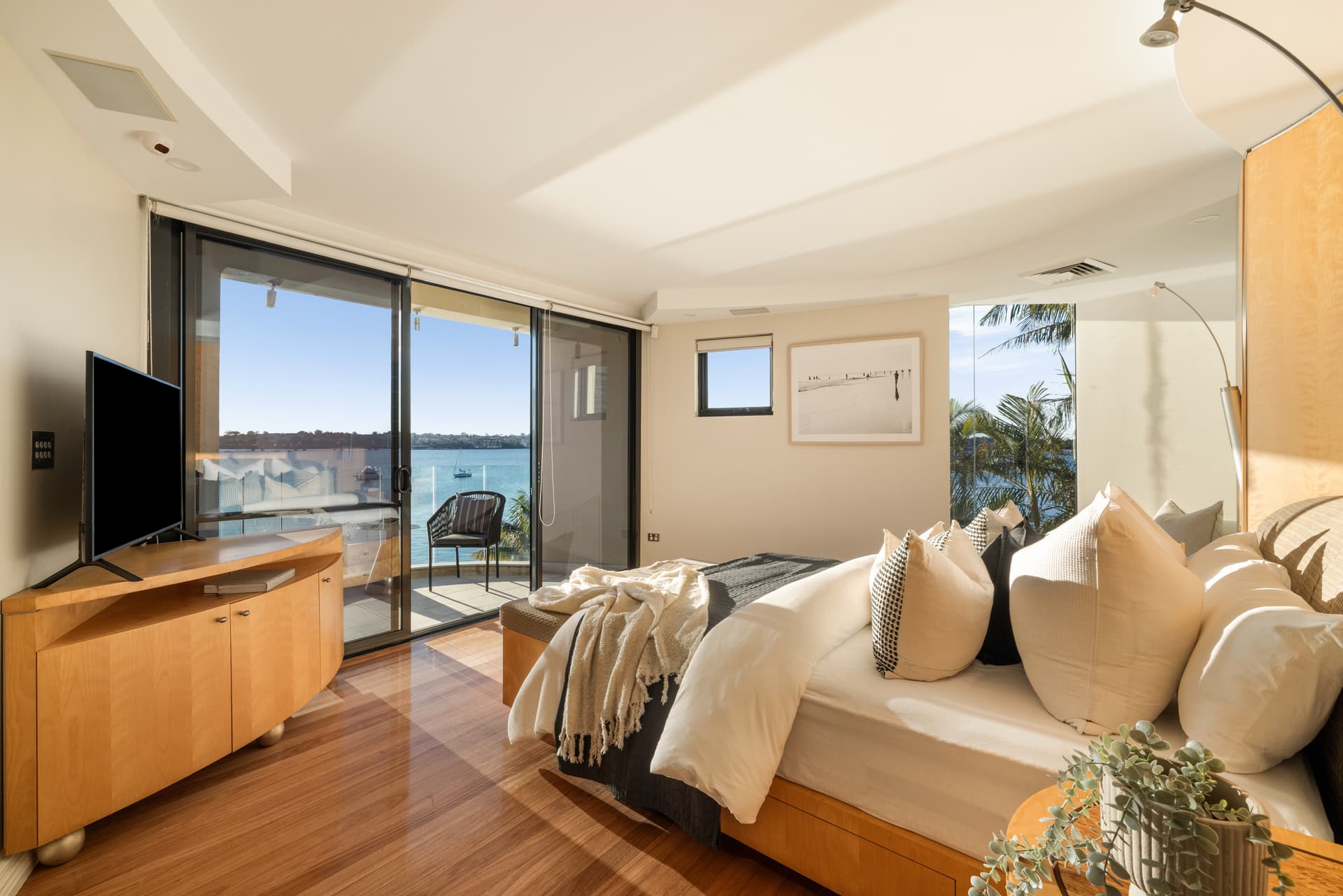 31 Holt Road, Taren Point NSW