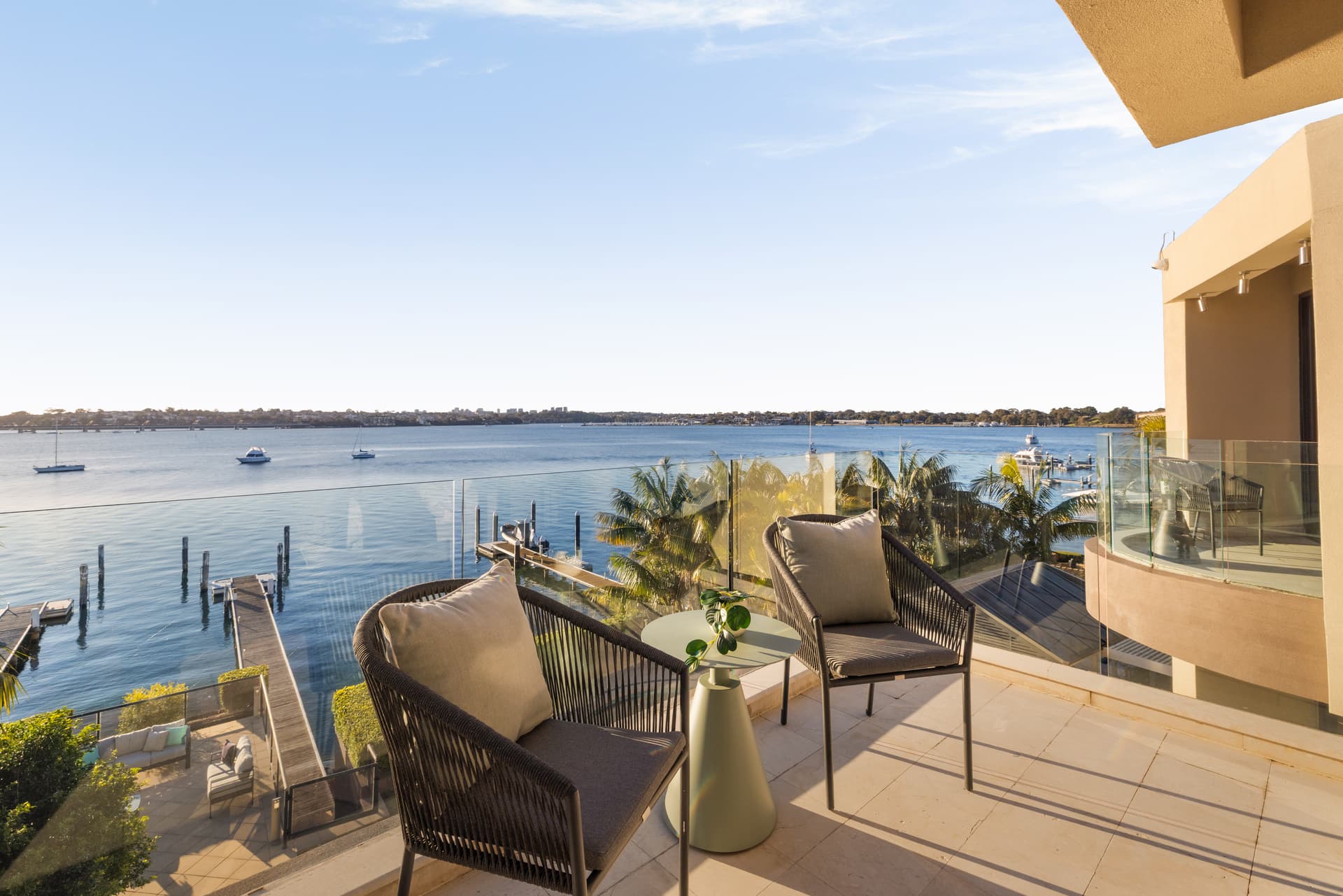 31 Holt Road, Taren Point NSW