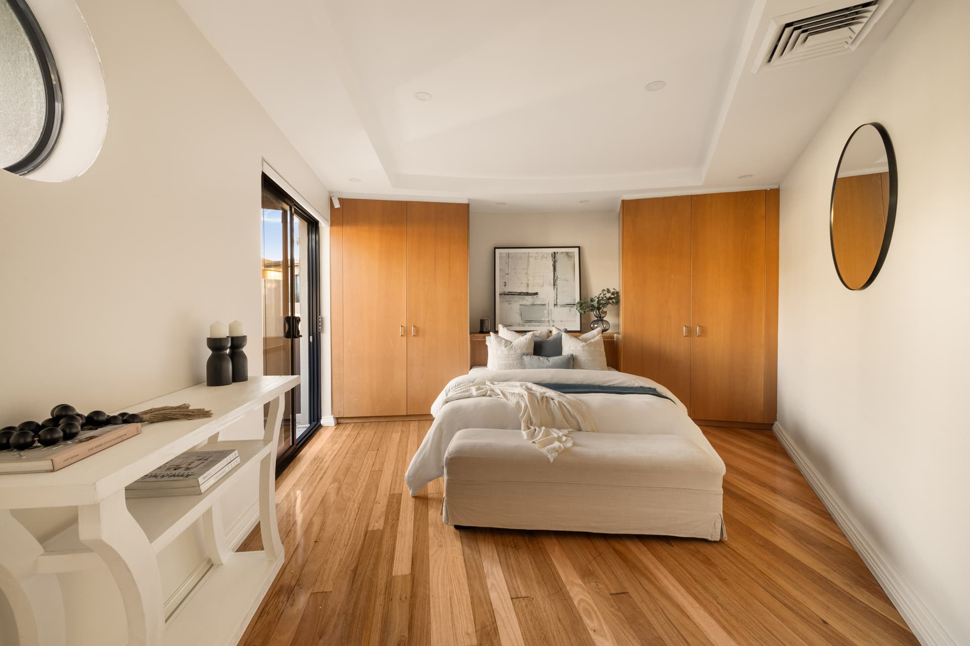 31 Holt Road, Taren Point NSW