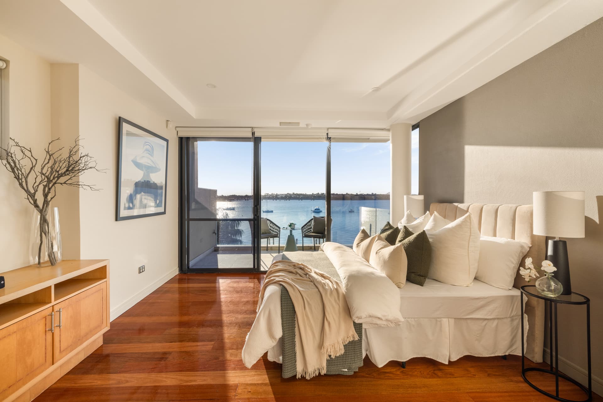 31 Holt Road, Taren Point NSW