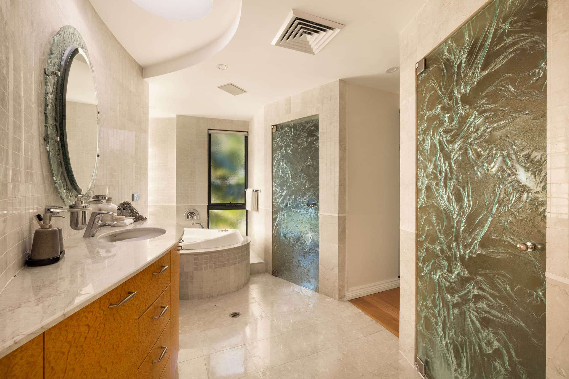 31 Holt Road, Taren Point NSW