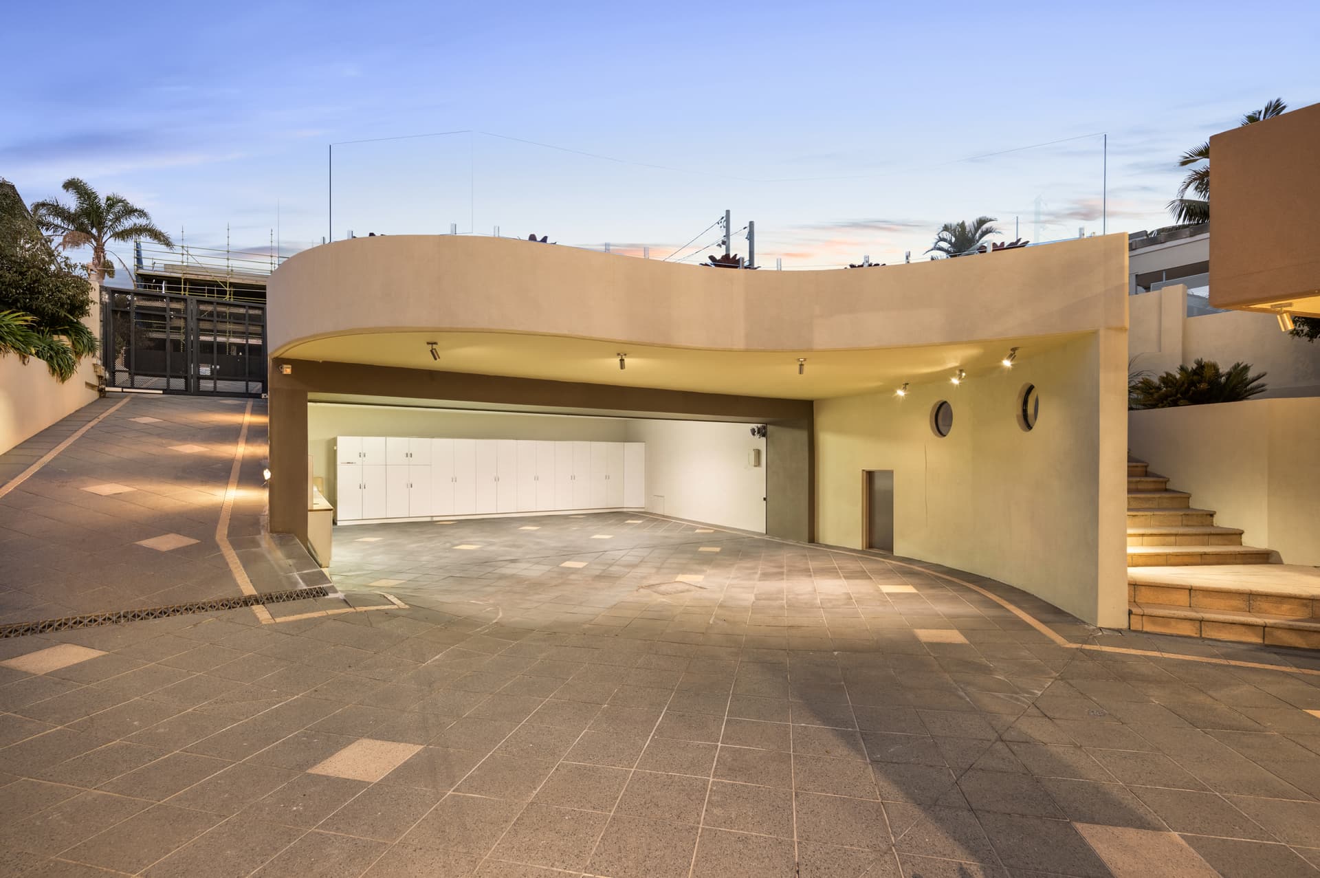31 Holt Road, Taren Point NSW