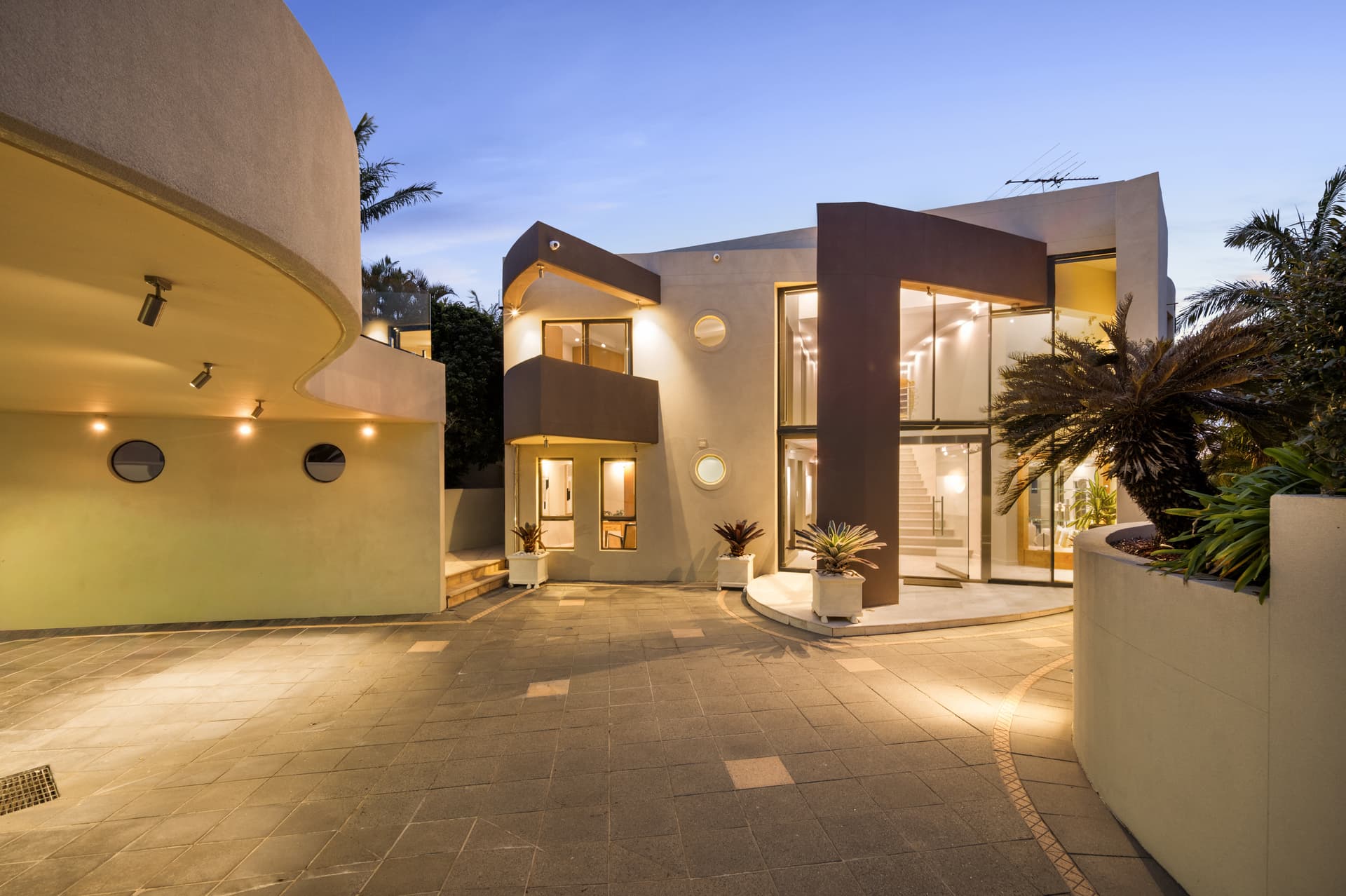31 Holt Road, Taren Point NSW