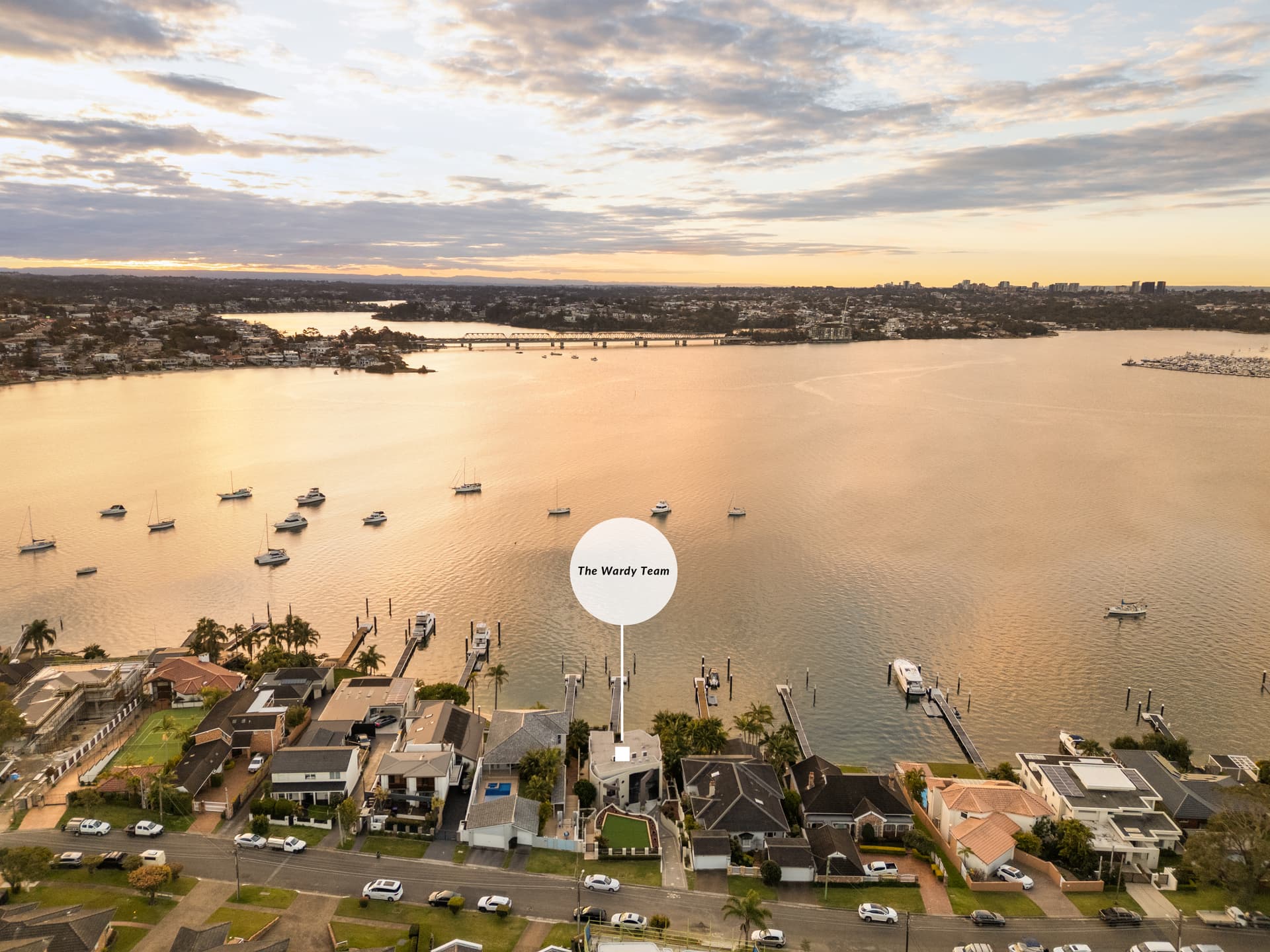 31 Holt Road, Taren Point NSW