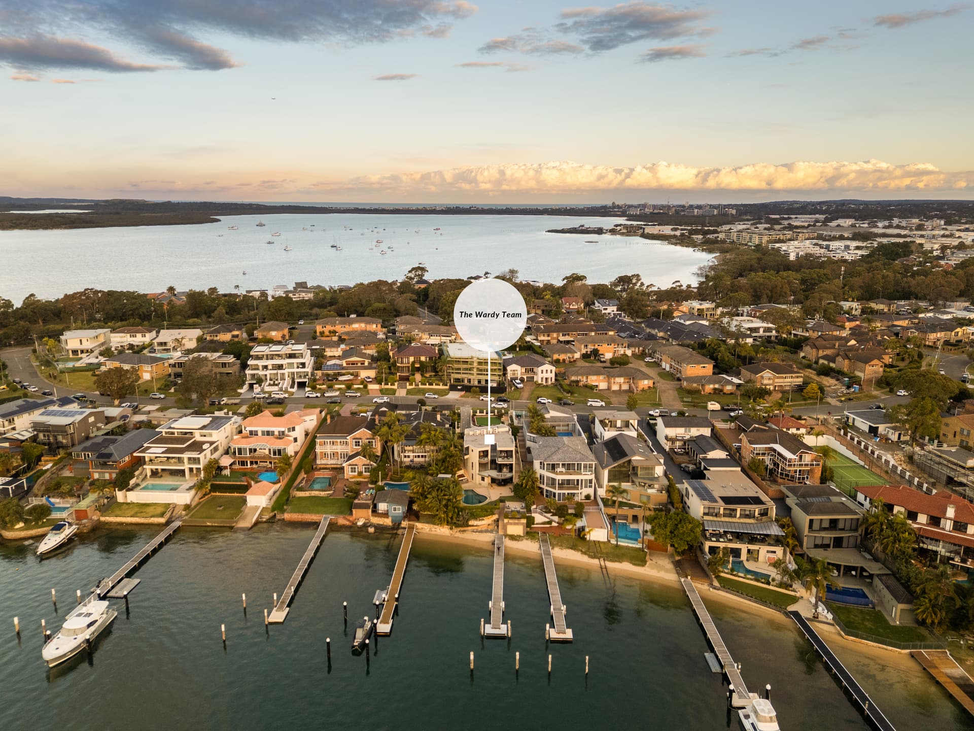 31 Holt Road, Taren Point NSW