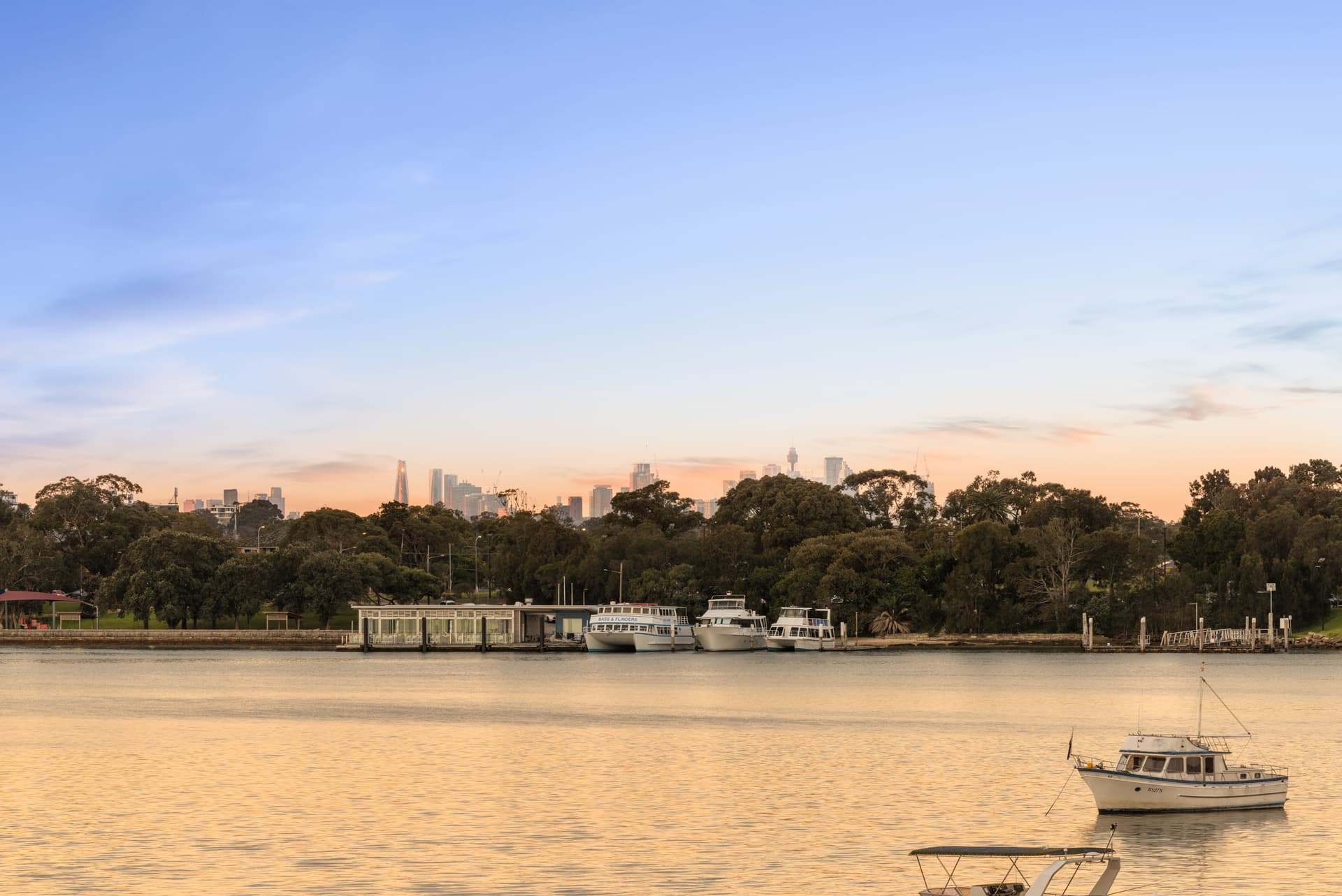 31 Holt Road, Taren Point NSW