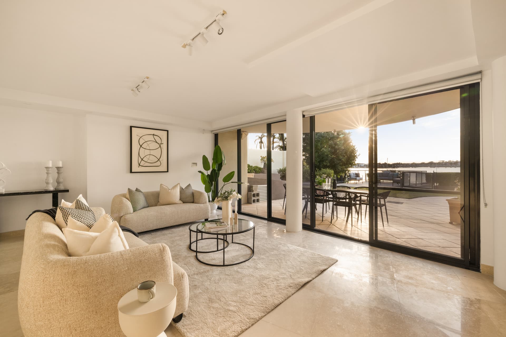 31 Holt Road, Taren Point NSW